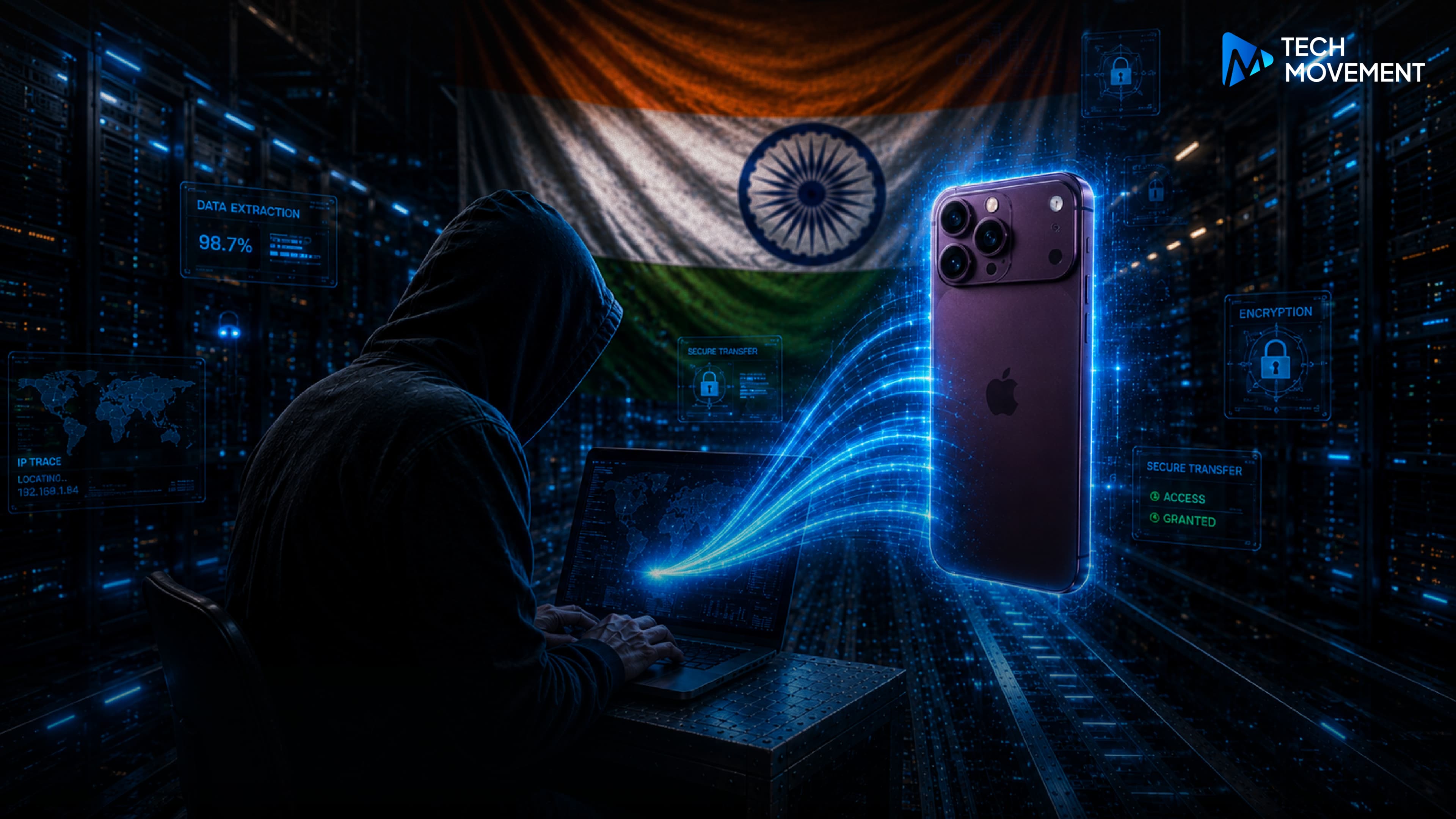 สเปก_iPhone_18_Pro_หลุดว่อนเน็ต_เมื่อ_ซัพพลายเออร์_กลายเป็นจุดอ่อนที่_Apple_ควบคุมได้ยากที่สุด
