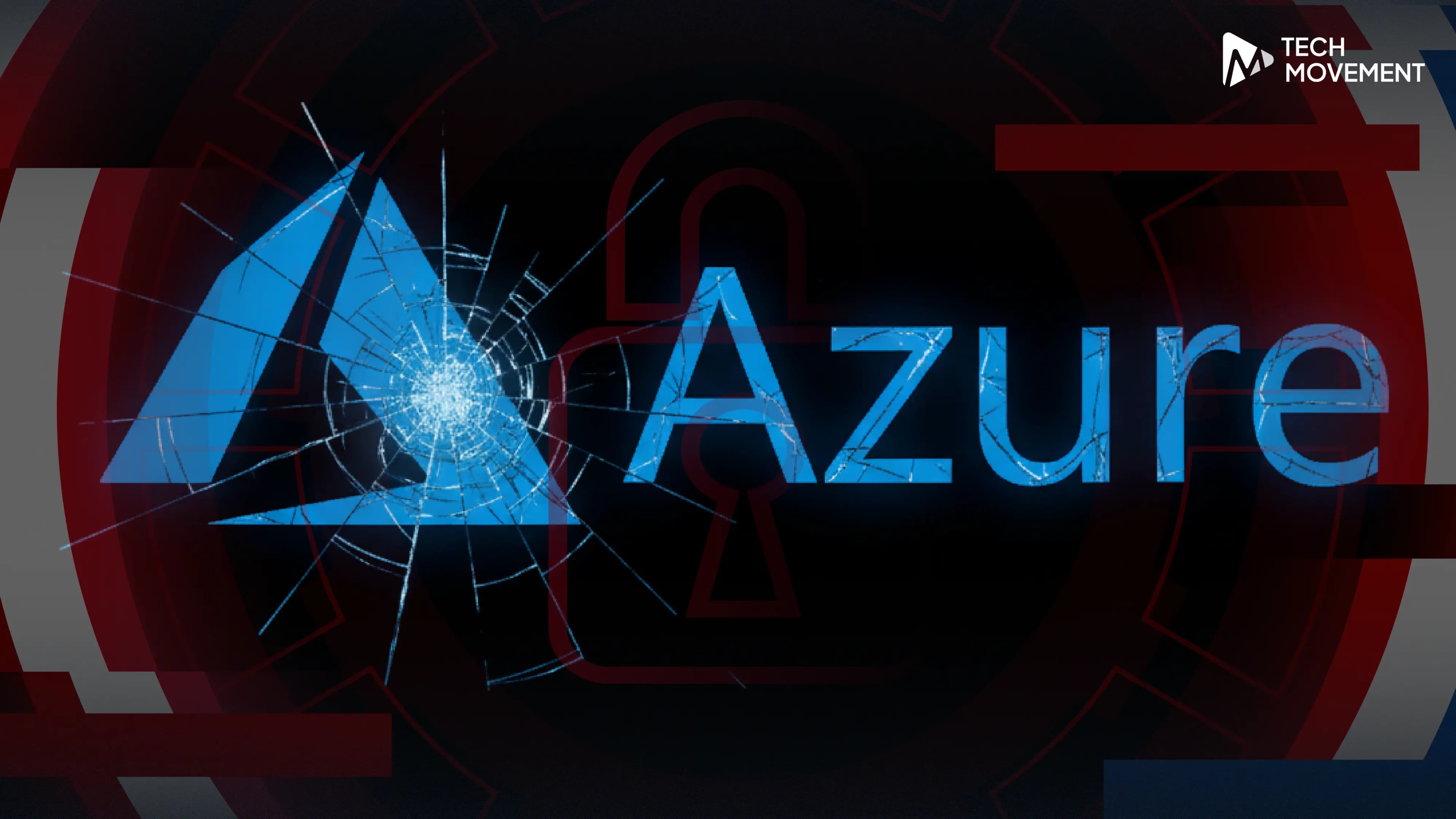 Azure_ถูกถล่ม_DDoS_ครั้งใหญ่ที่สุดในประวัติศาสตร์