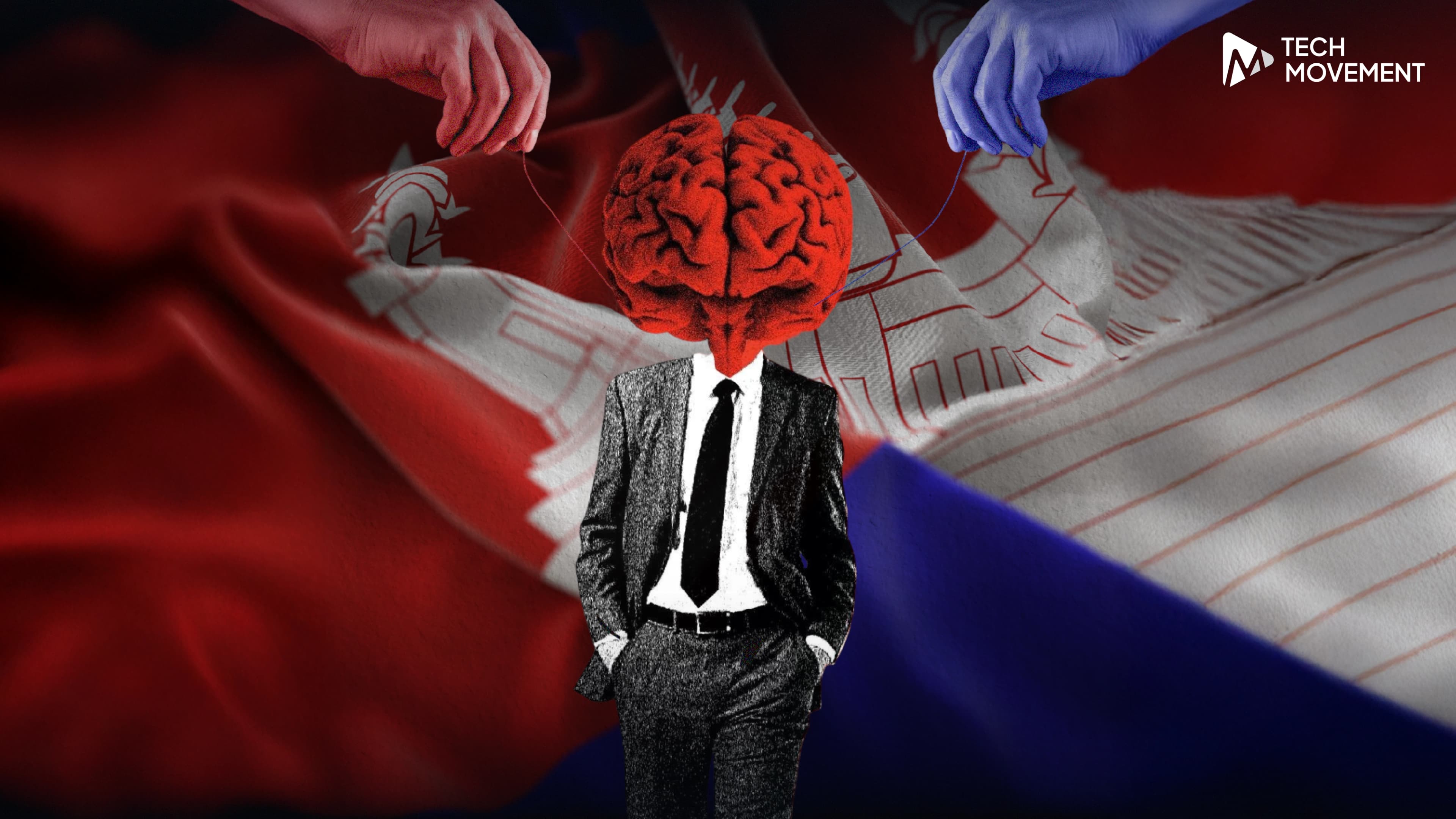 “Propaganda”_ทำไมยังใช้ได้กับกัมพูชาในปี_2025.webp