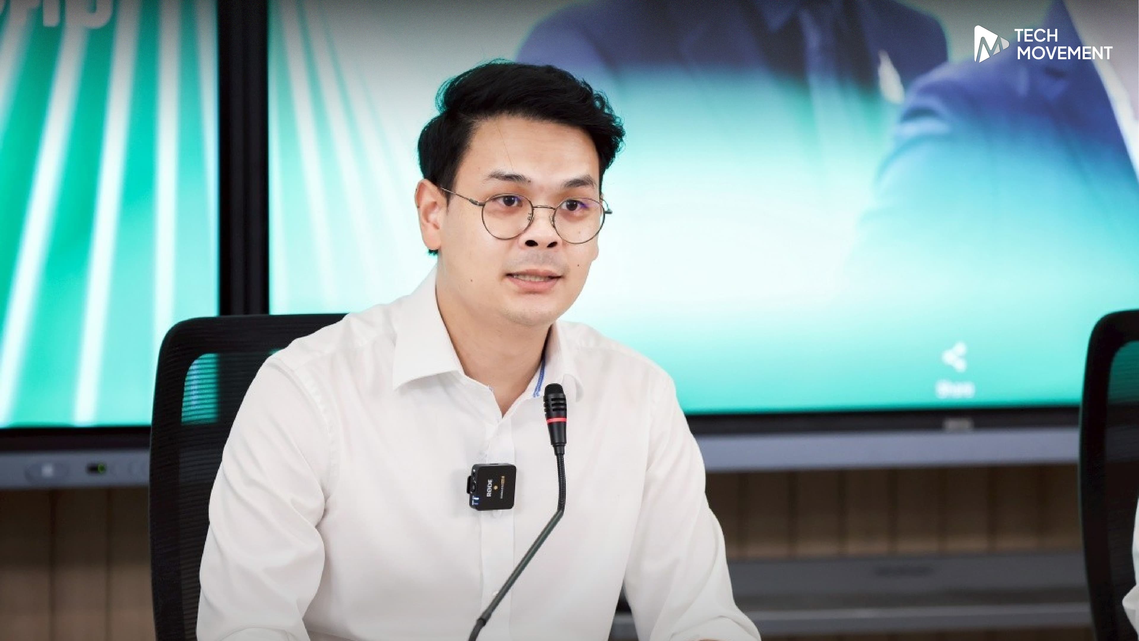 ดีอี_สั่งเชื่อมข้อมูล_BDI_และดาวเทียมอุตุฯ_สร้าง_One_Map_รับมือภัยพิบัติประเทศ