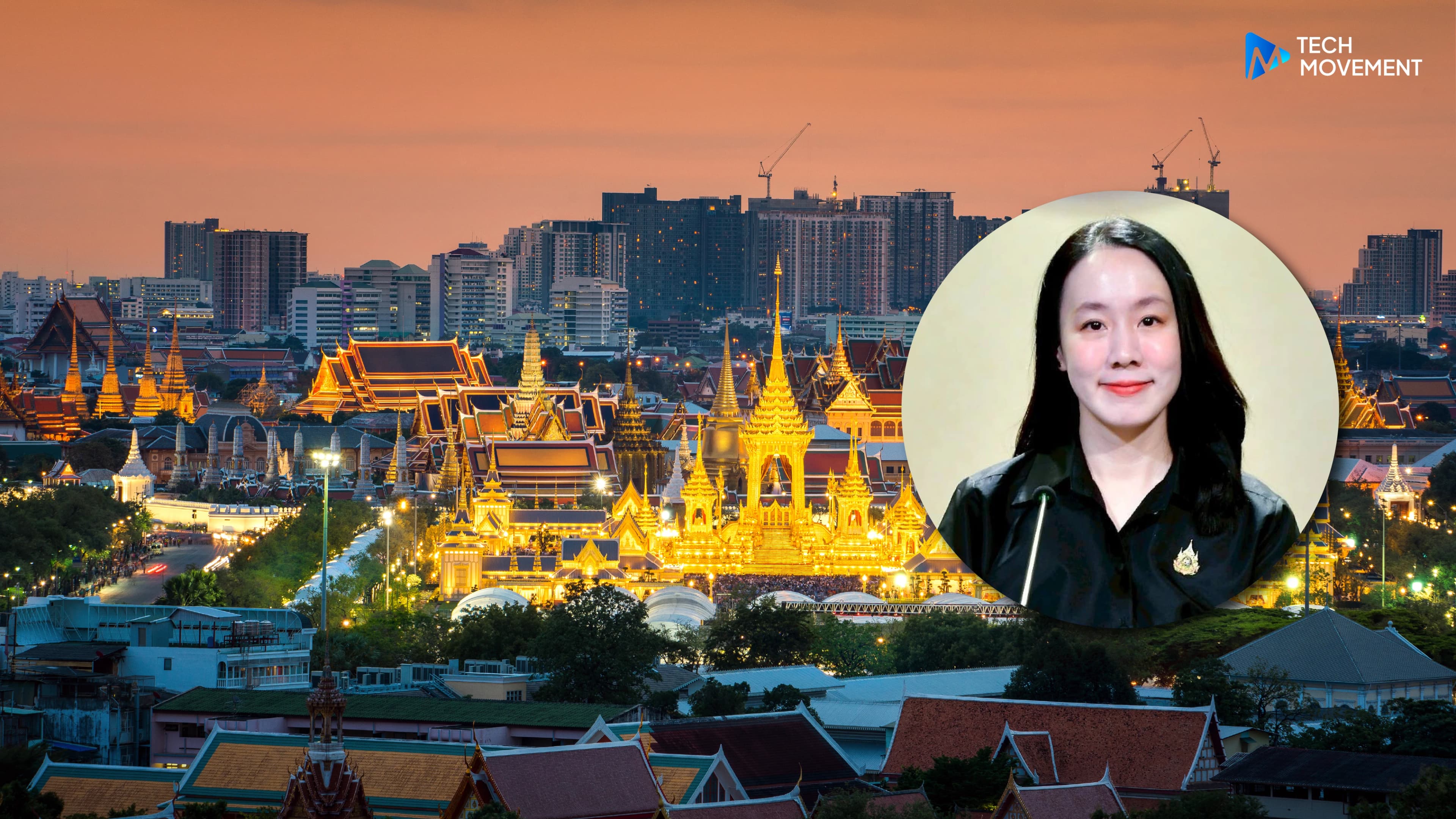 ไทยคว้าอันดับ_27_ของโลก_ประเทศที่ดีที่สุดการเริ่มต้นธุรกิจ_การลงทุน_ด้านรัฐเดินหน้าปฏิรูปเศรษฐกิจสู่_OECD