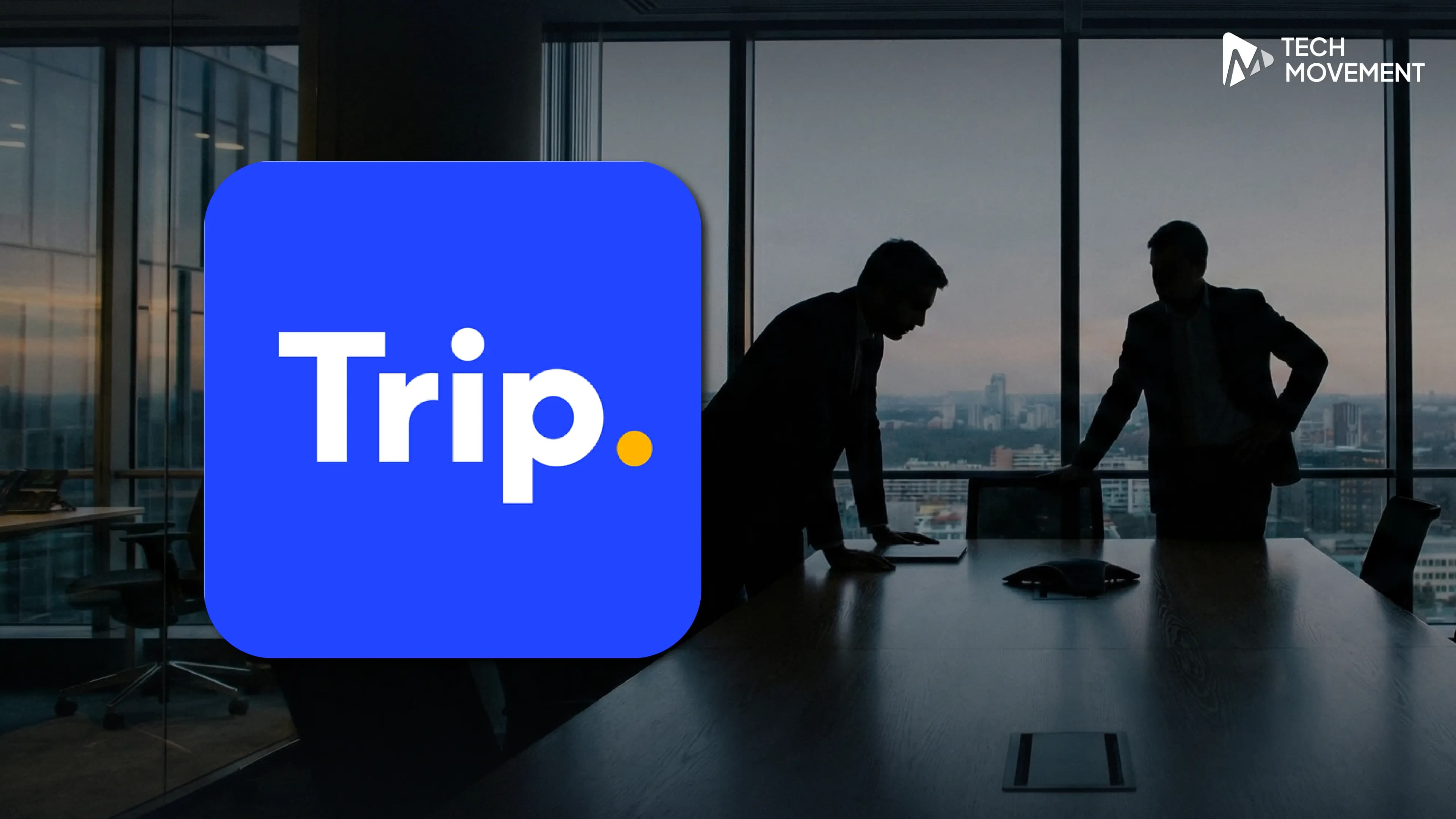 Trip_com_ชี้แจง_ความร่วมมือกัมพูชา_เพื่อโปรโมทท่องเที่ยว_ไม่เกี่ยวกับข้อมูลผู้ใช้