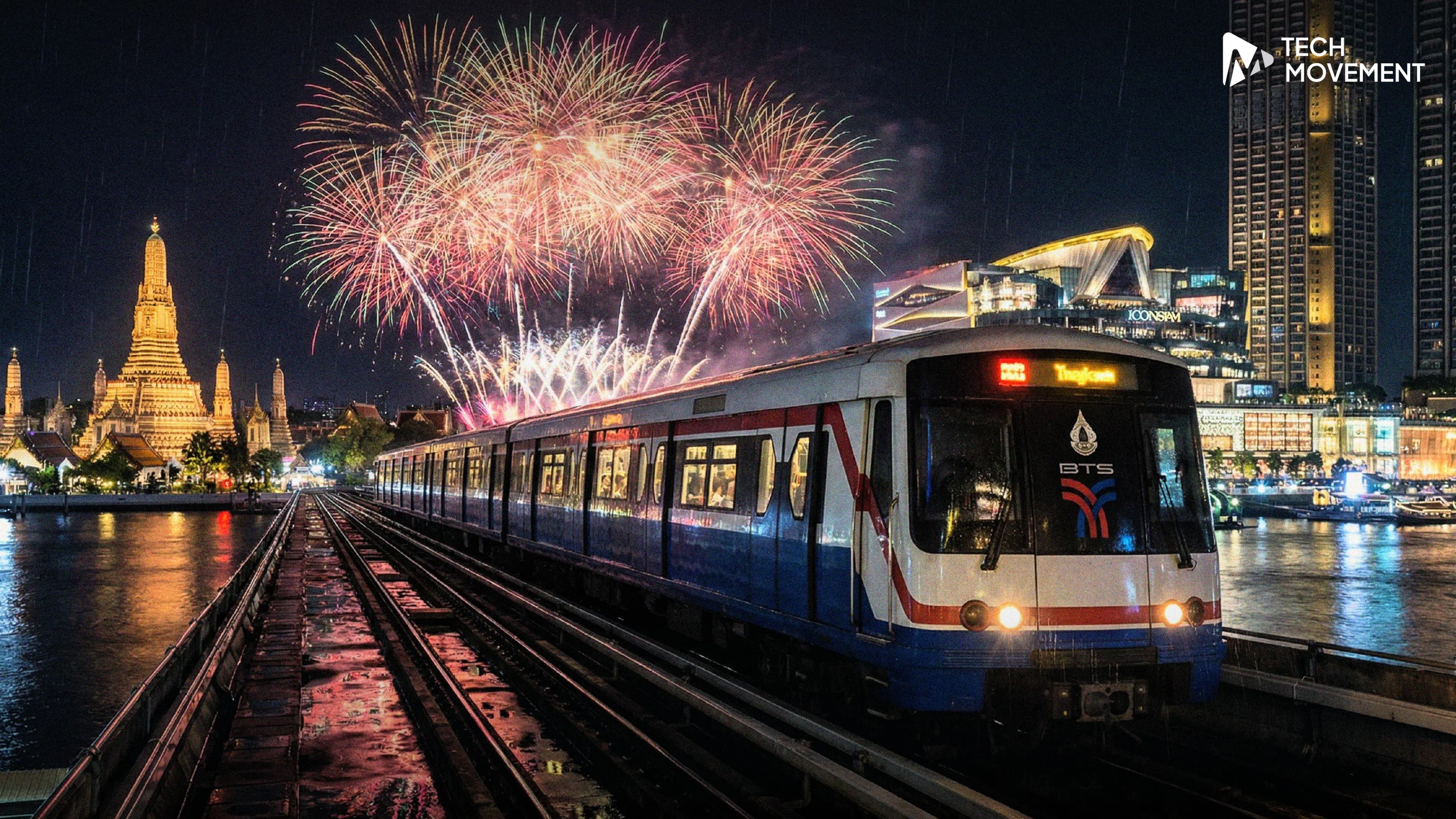 รฟม_ขยายเวลา_MRT_4_สาย_คืนเคานต์ดาวน์_เปิดวิ่งถึงตี_2_รองรับประชาชนทั่วกรุง