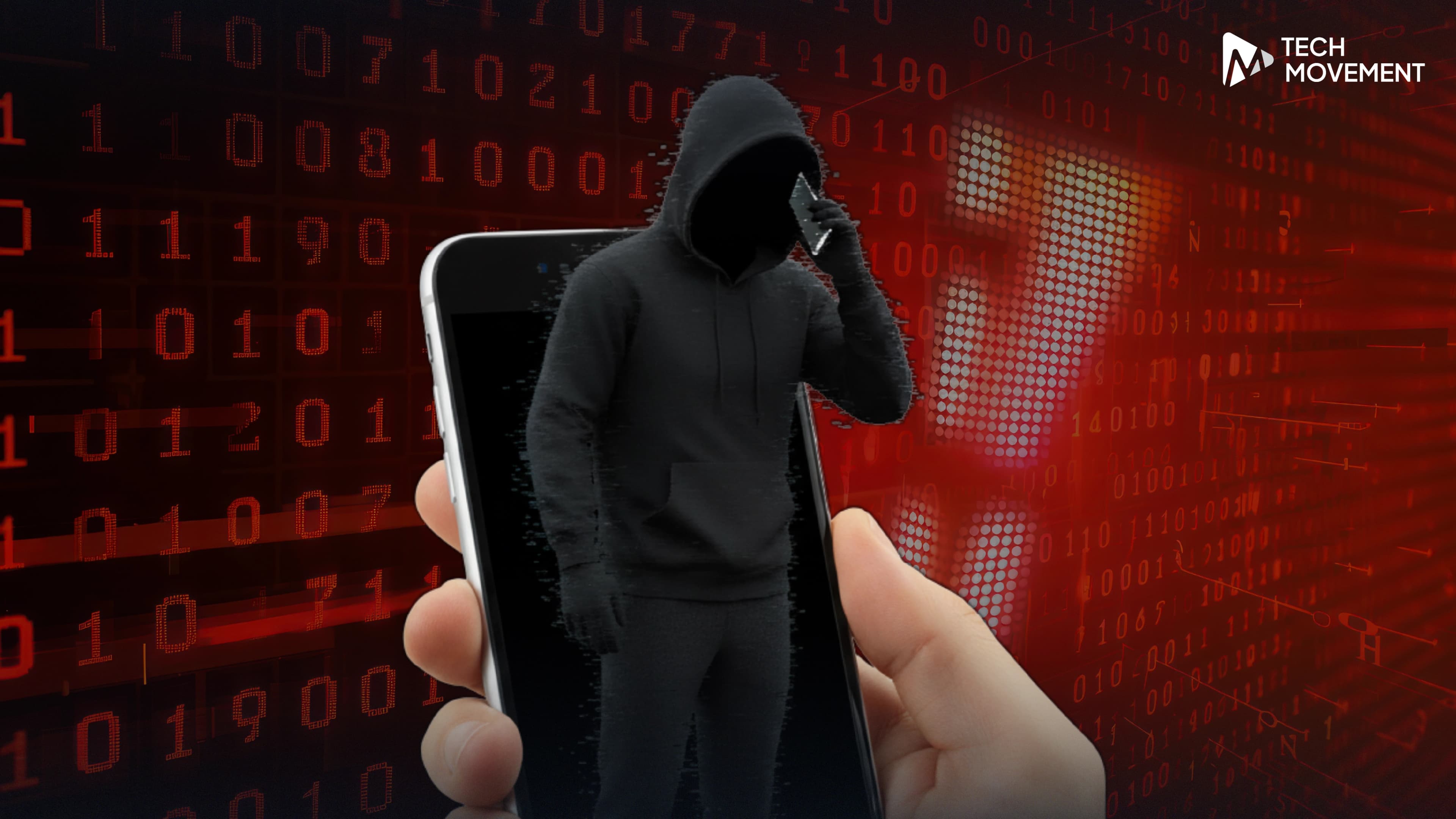 เมื่อ_มือถือ_กลายเป็นเครื่องมือ_Scammer