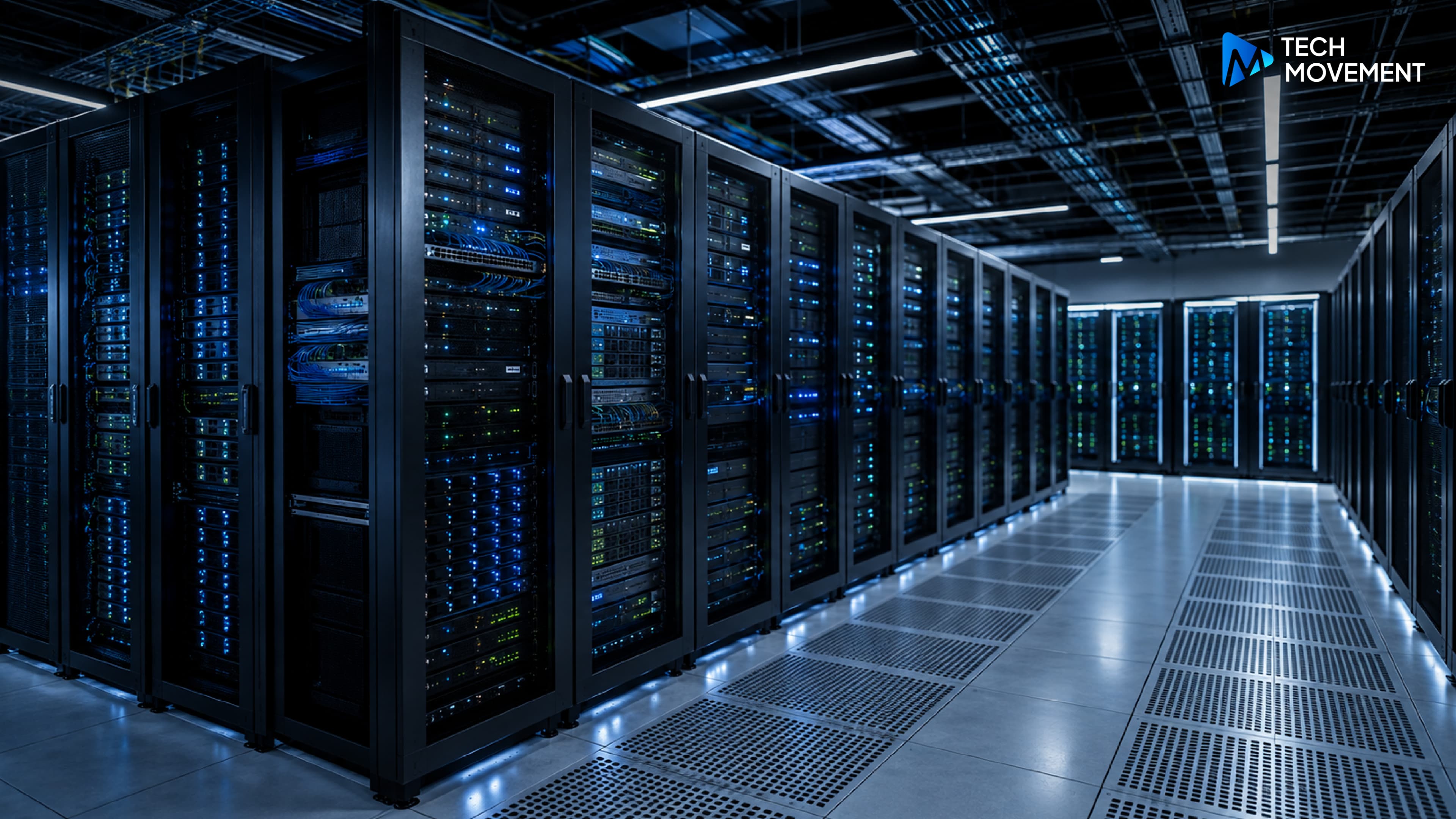 บีโอไอเดินหน้าปรับเกณฑ์คัดกรอง_Data_Center_เข้มขึ้น_มุ่งดึงการลงทุนที่สร้างประโยชน์ต่อประเทศ