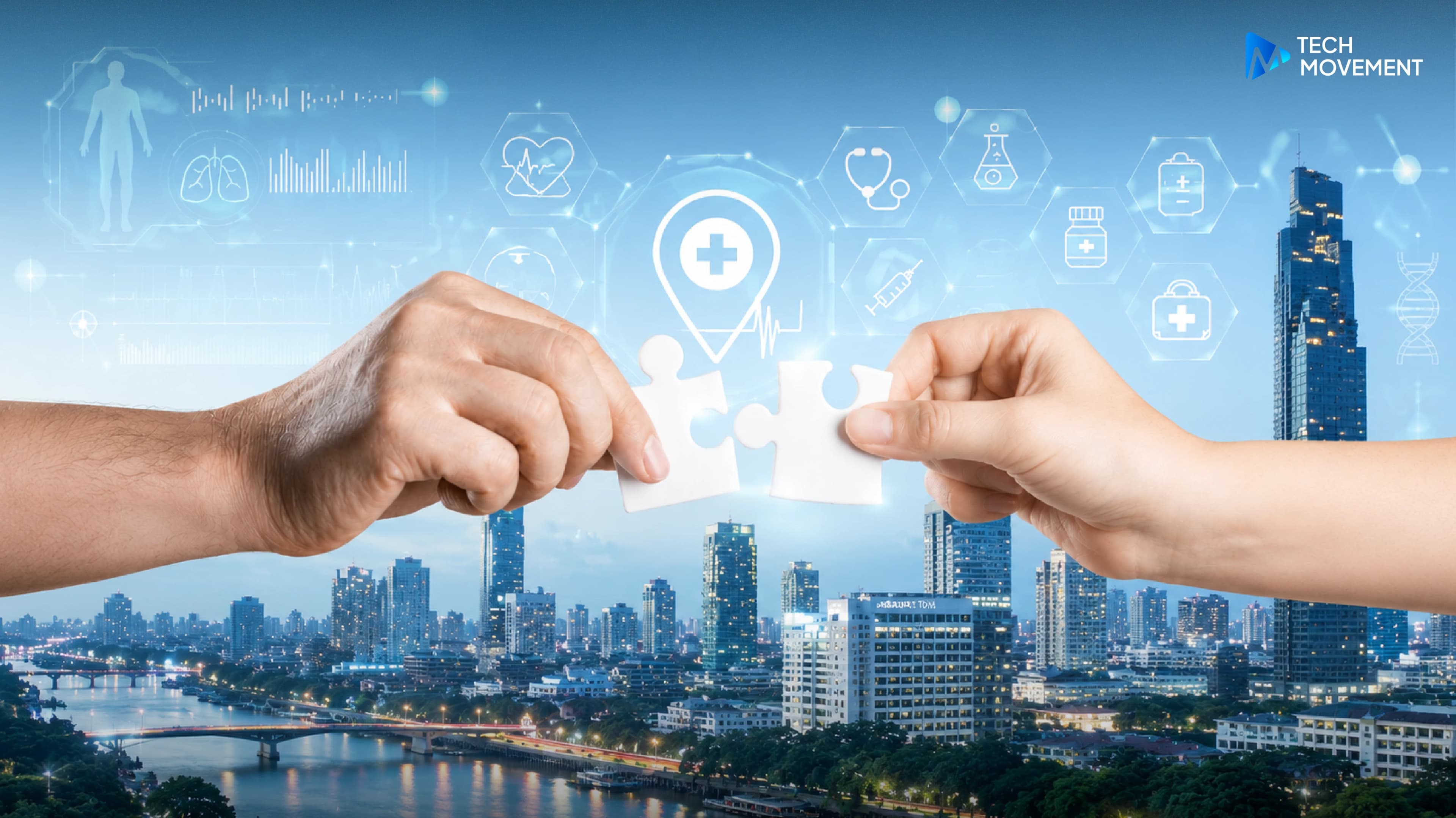 เมื่อ_นโยบาย_และ_เครือข่าย_คือจิ๊กซอว์ชิ้นสำคัญ_เพื่อปลดล็อก_HealthTech_สตาร์ทอัพไทย