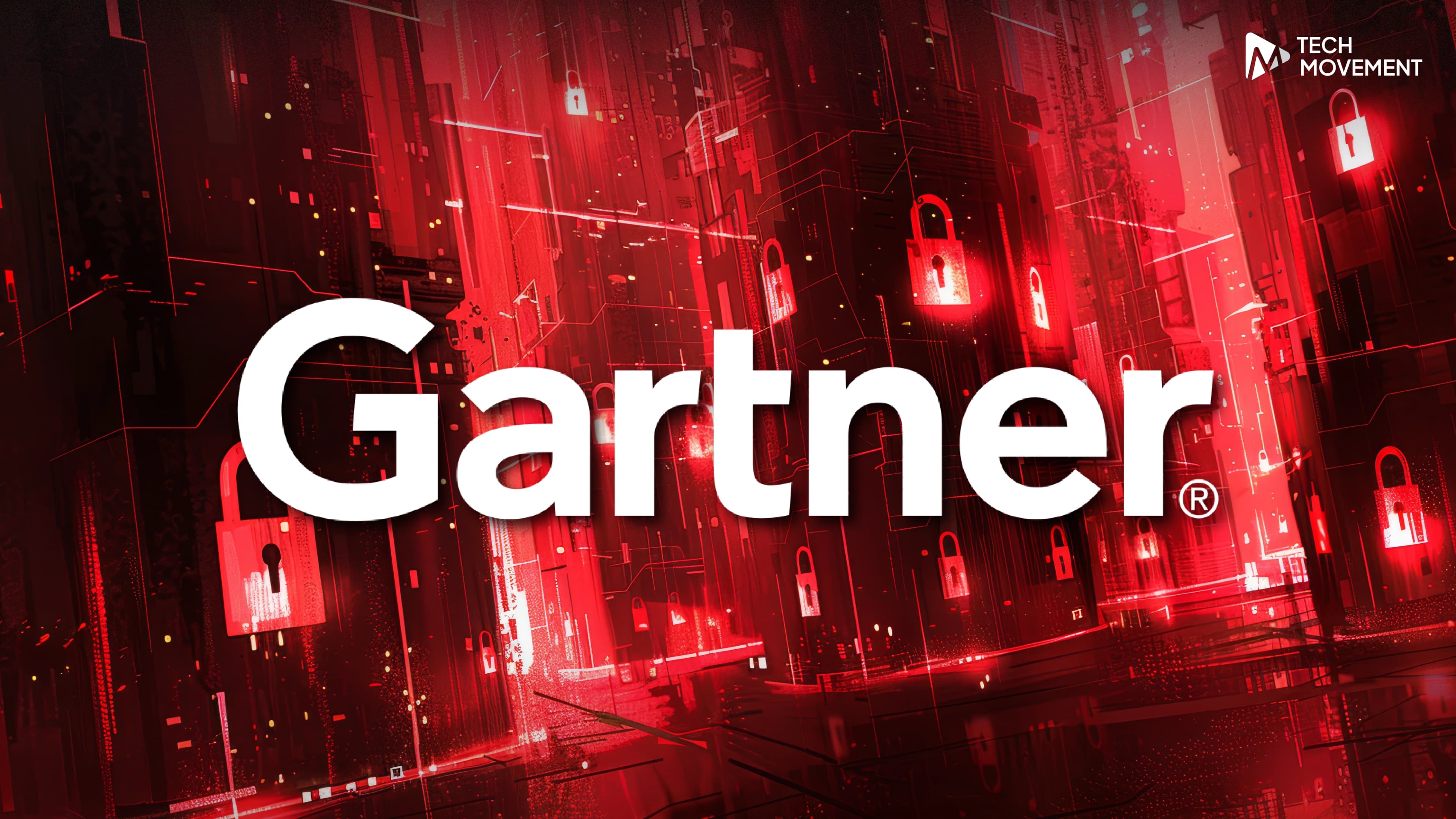 การ์ทเนอร์_ชี้_GenAI_ถูกใช้งานเพิ่มขึ้น_องค์กรต้องเร่งยกระดับ_Cybersecurity_ให้ทันความเสี่ยงใหม่