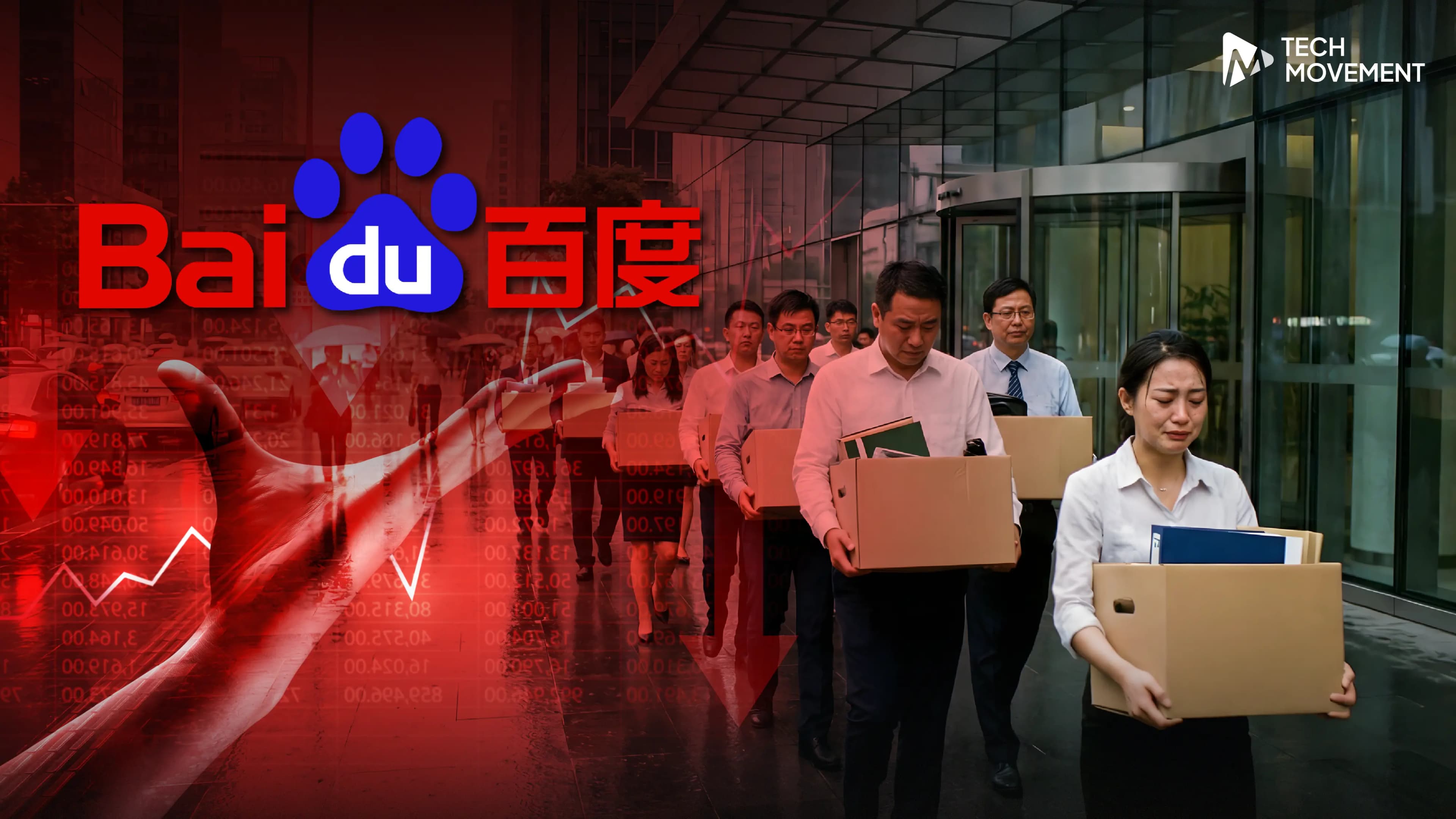 Baidu_เริ่มปลดพนักงาน_หลังขาดทุนในไตรมาส_3.webp