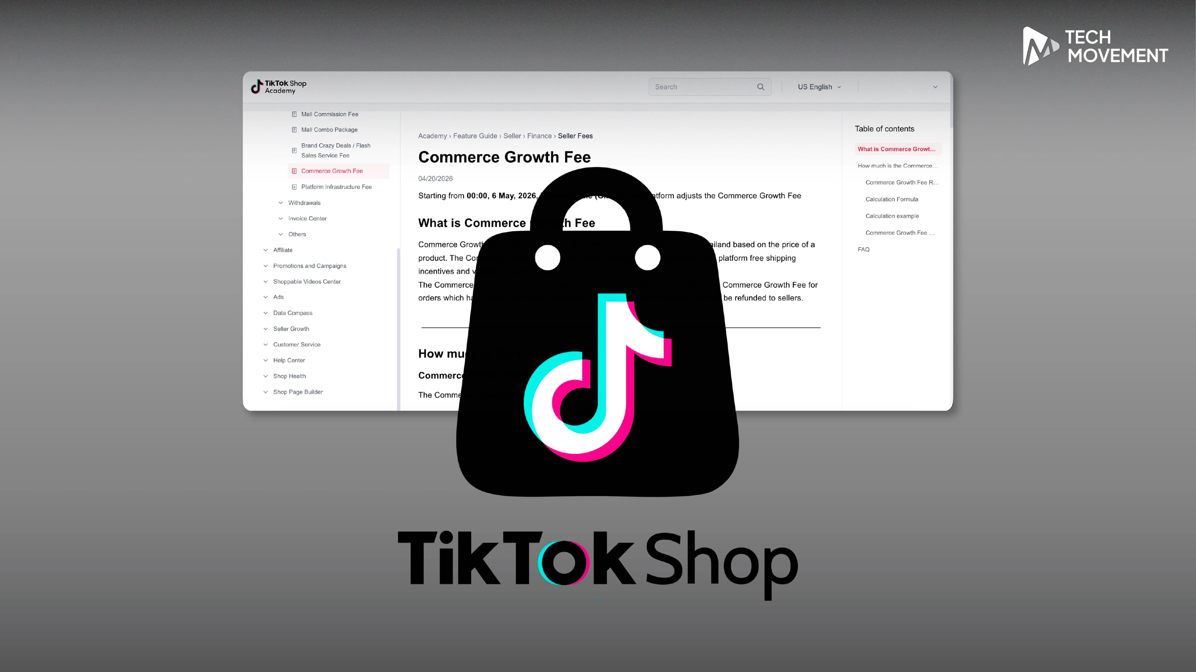 TikTok_Shop_ขึ้นค่าธรรมเนียมใหม่_2_เด้ง_สูงสุดแตะ_9_63_เริ่ม_6_พ_ค_นี้