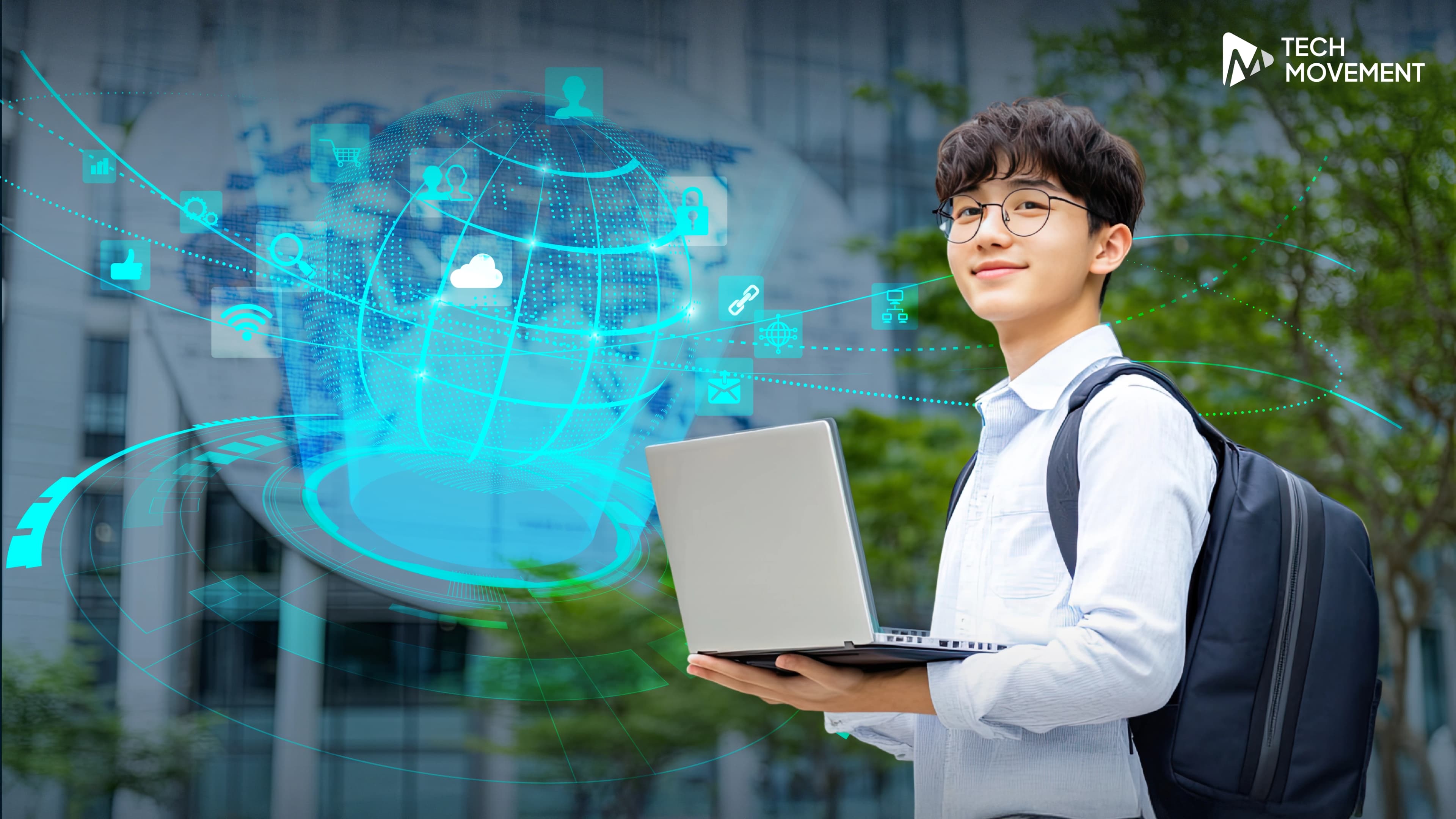 มีอยู่จริง_!_งาน_IT_ใกล้บ้าน_แต่คุณภาพชีวิตใจกลางเมือง.webp