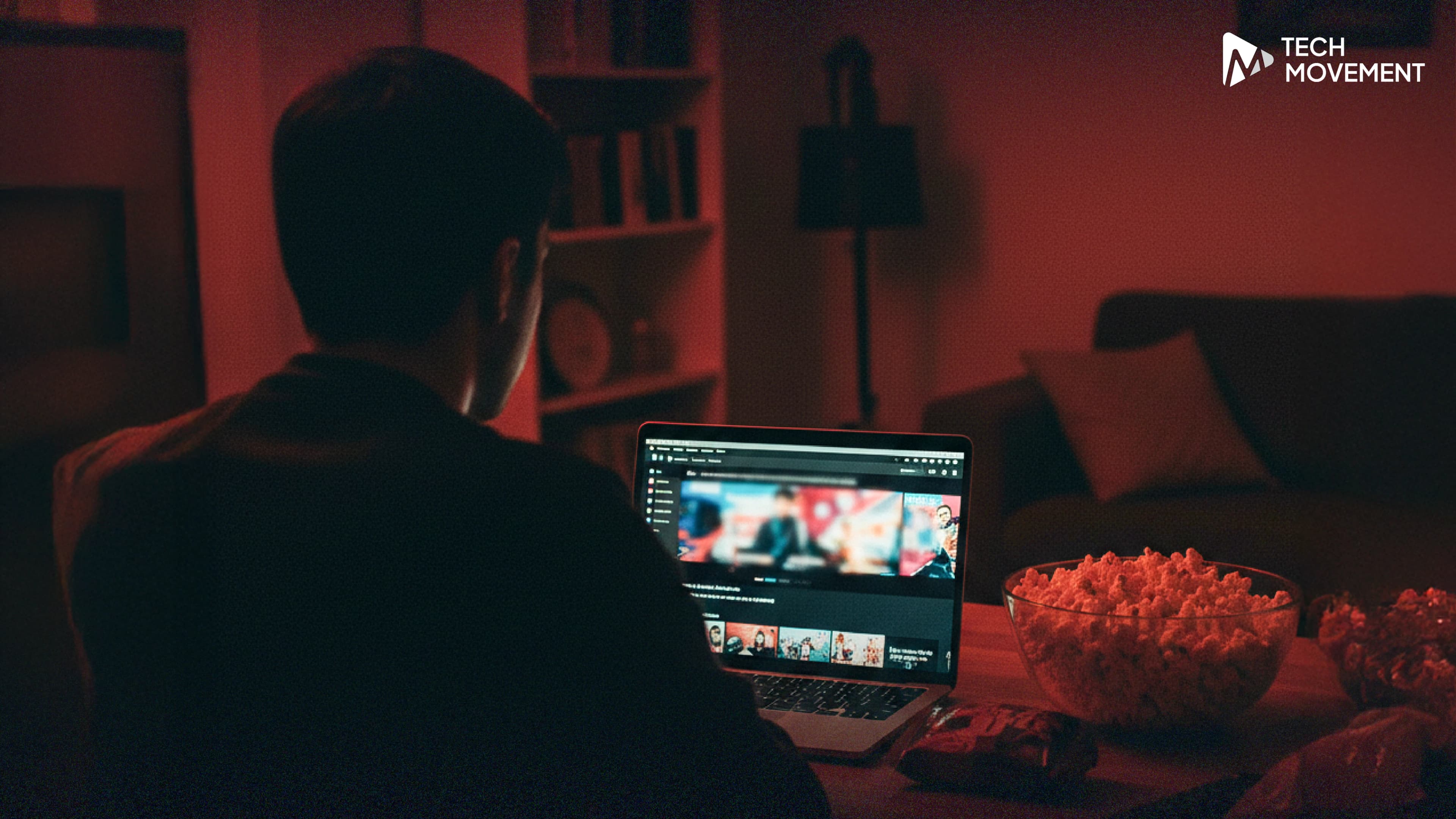 สายดูเถื่อนต้องระวัง_เพราะของฟรีอาจแลกด้วยข้อมูลส่วนตัว