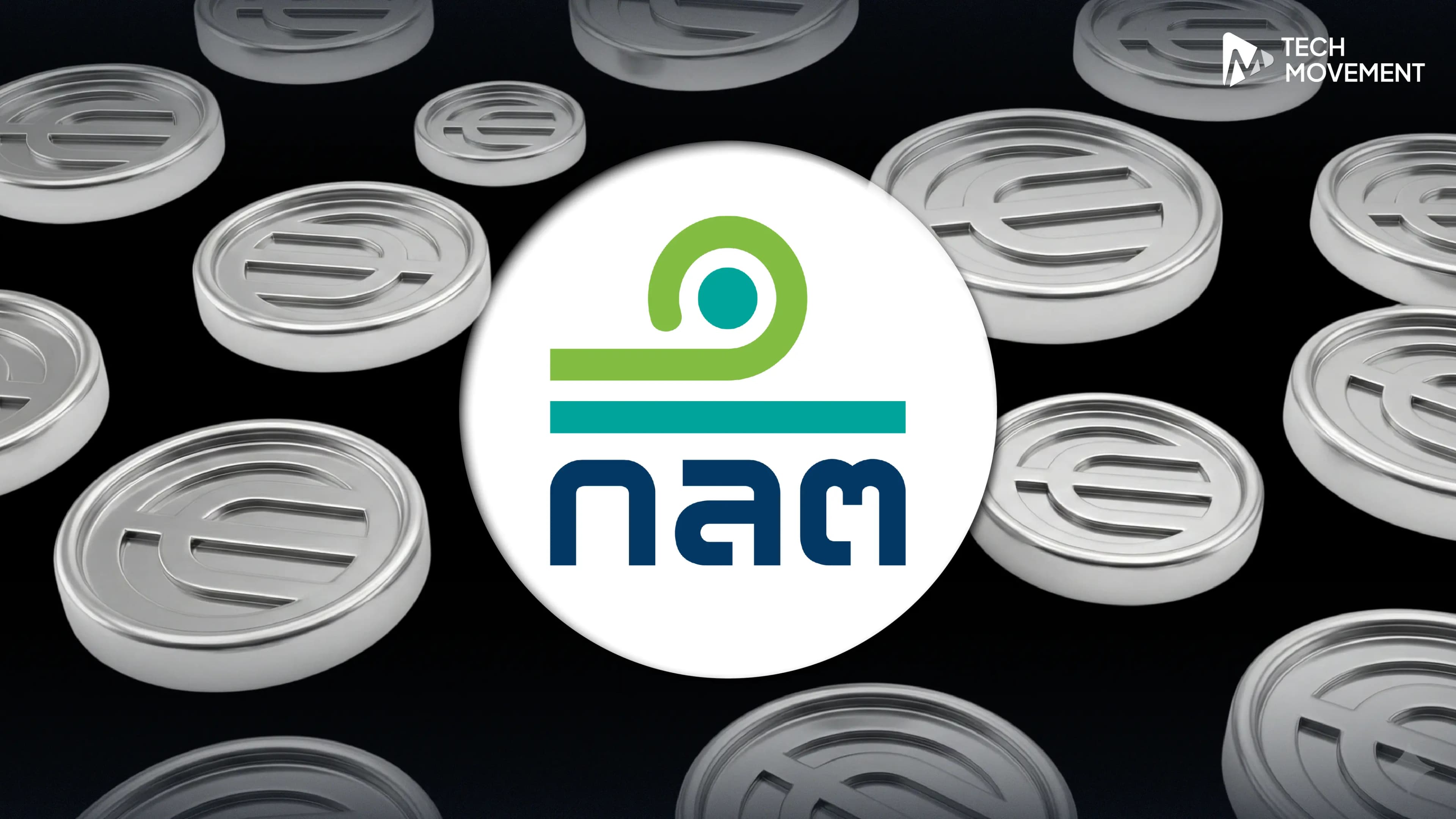 ก_ล_ต_กำชับผู้ประกอบธุรกิจสินทรัพย์ดิจิทัลที่ให้บริการเหรียญ_Worldcoin_WLD_แจ้งเตือนลูกค้า_หลัง_สคส_มีคำสั่งระงับการสแกนม่านตา