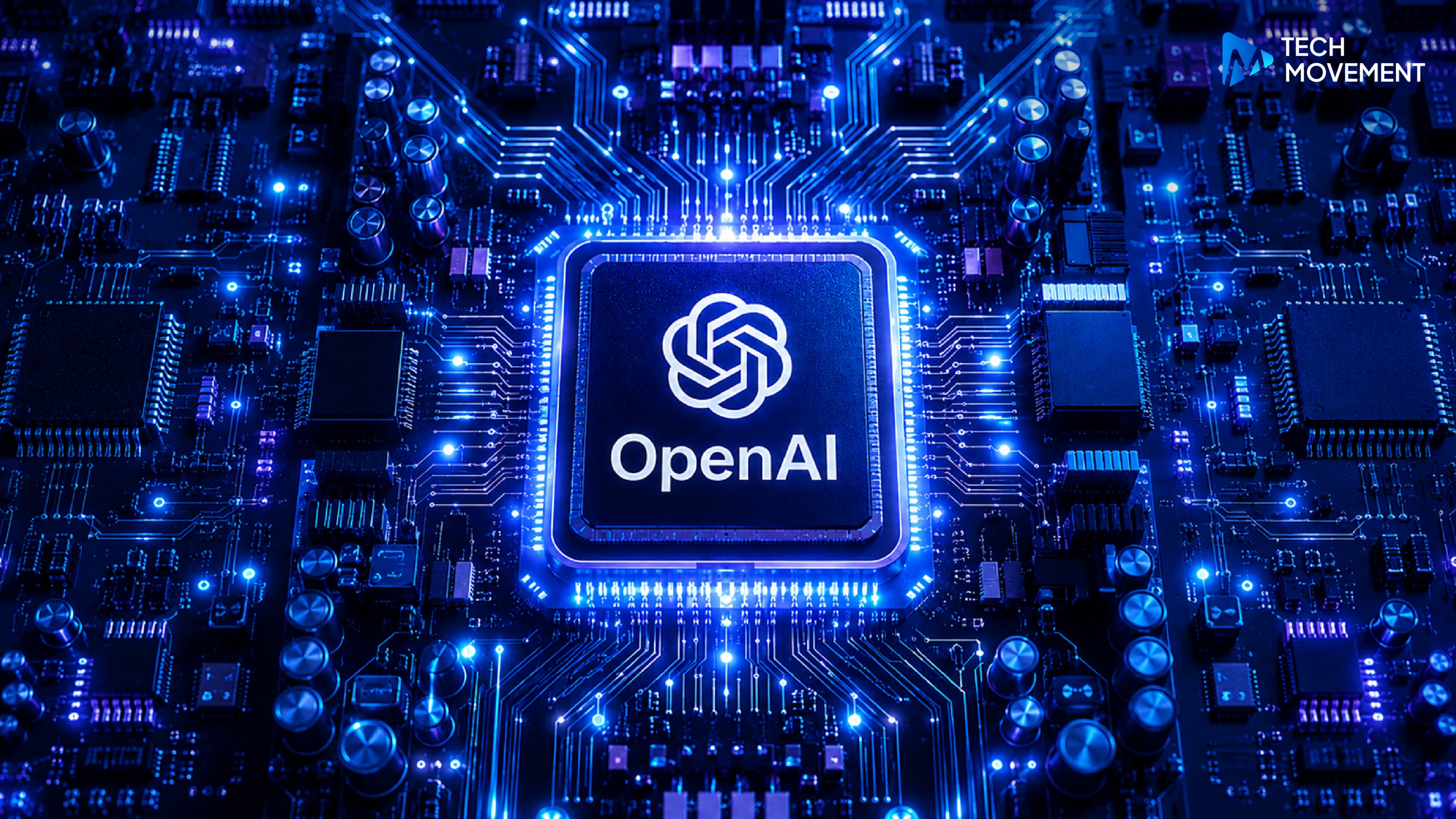 OpenAI_ออกมายอมรับ_หลัง_AI_หลุดการควบคุมระหว่างทดสอบ_จนไปเจาะระบบ_Hugging_Face