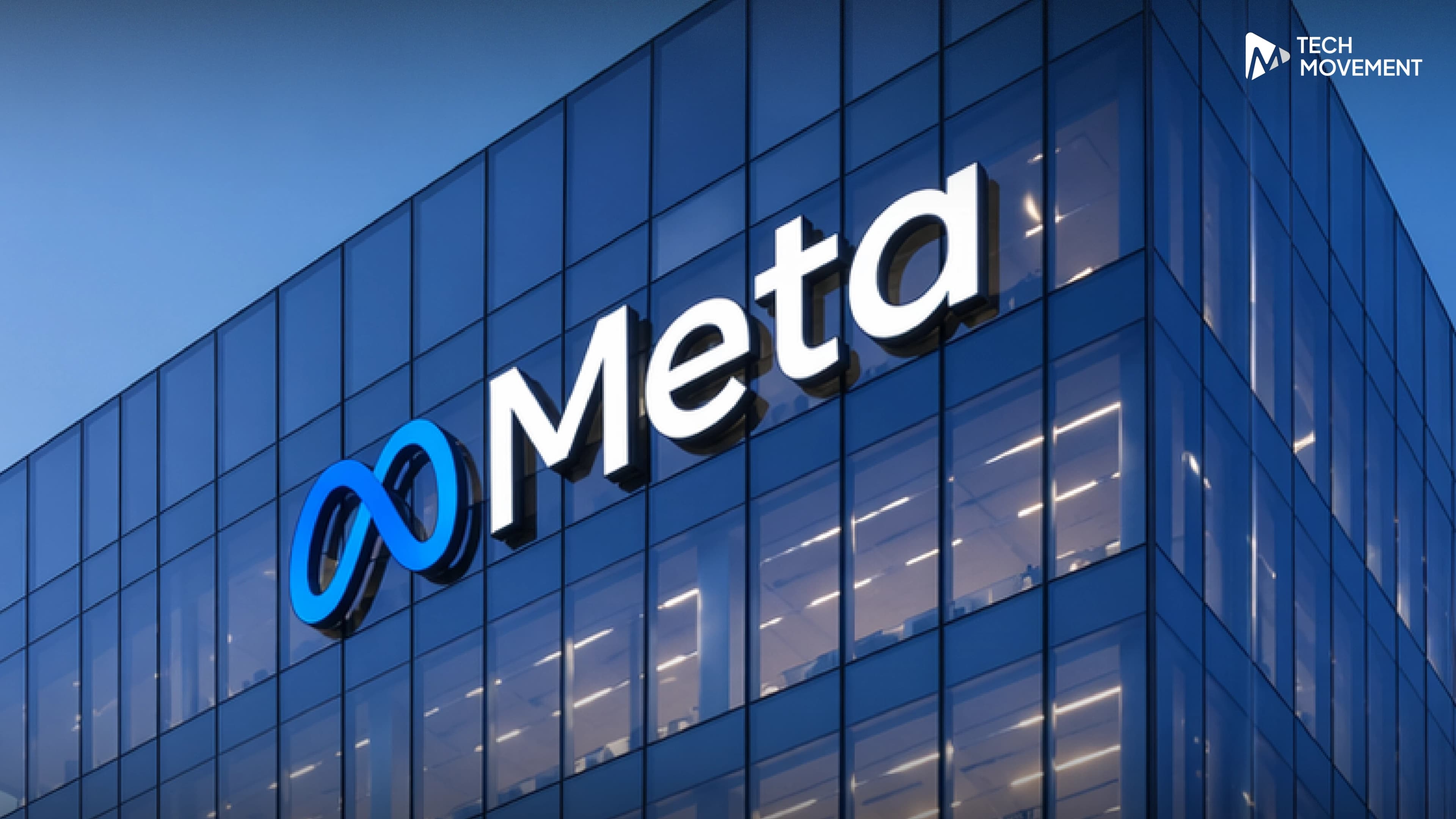 Meta_ลดพนักงาน_10_หันโฟกัสลงทุน_AI_มากขึ้น