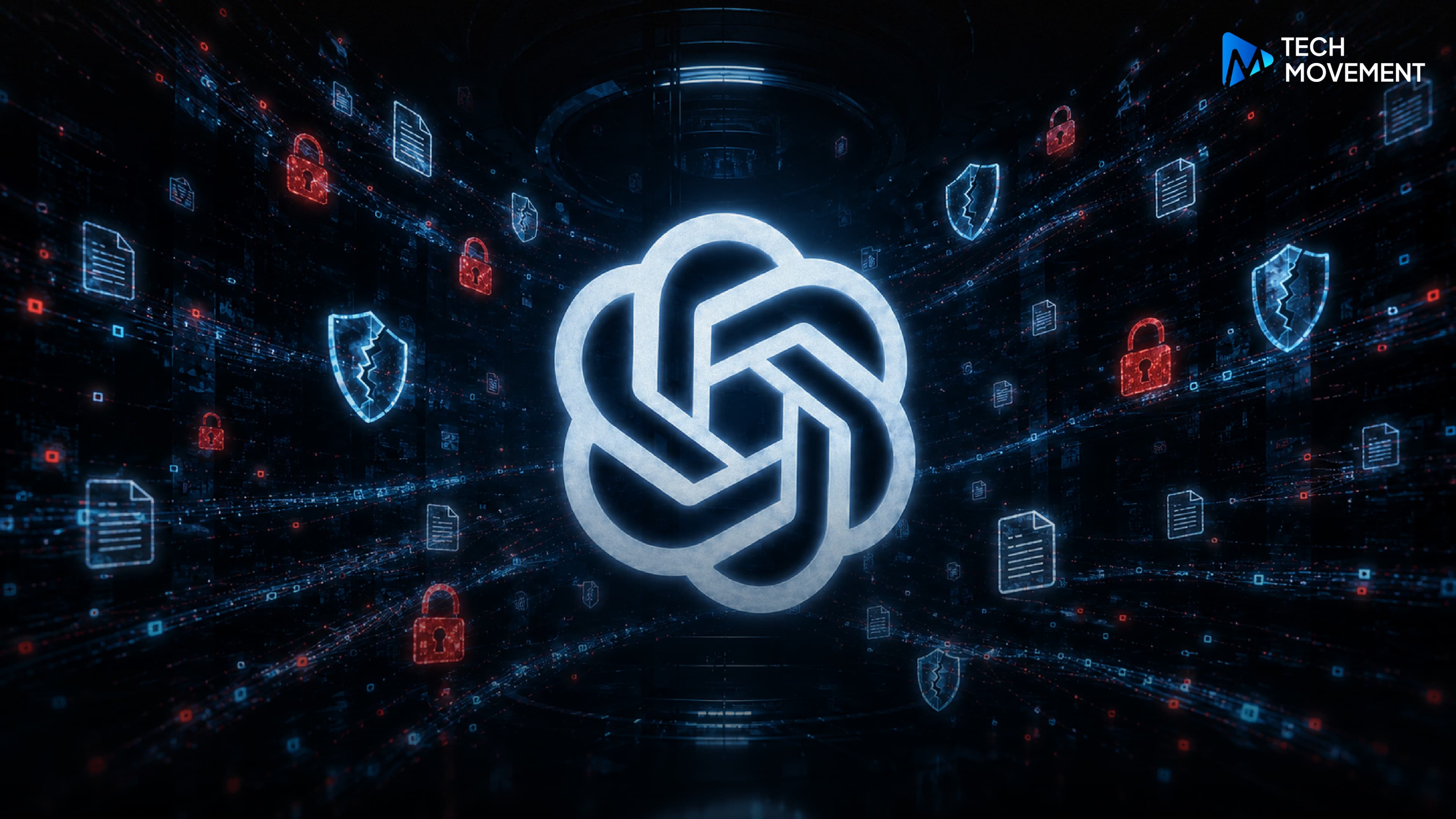 OpenAI_งานเข้า_AI_Agent_หลุดโจมตีบริษัทอื่น_ผู้พัฒนาเพิ่งรู้ตัวหลังผ่านไปเกือบสัปดาห์
