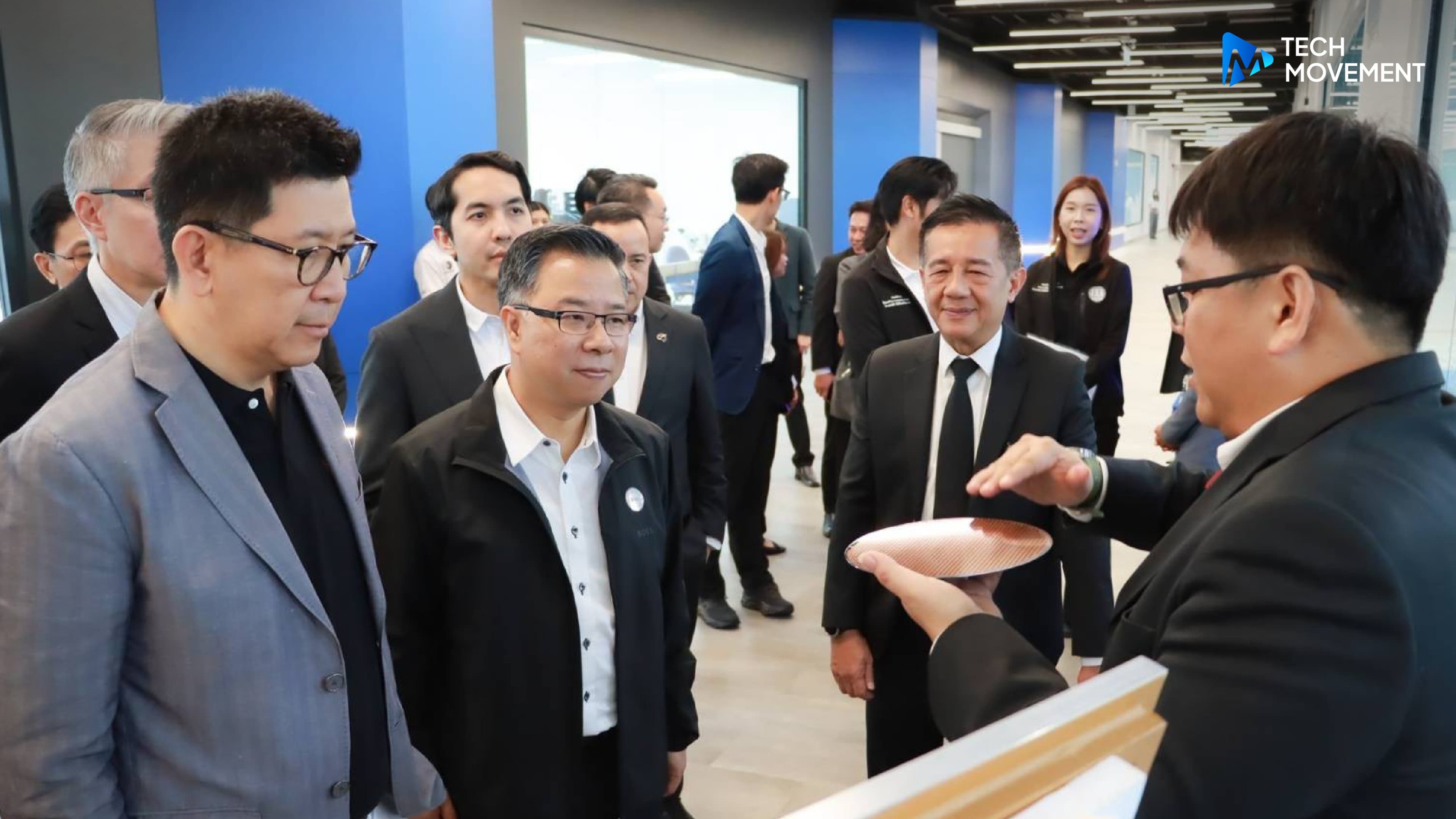 BOI_เผย_ADI_ลงทุน_19_000_ล้านบาท_ตอกย้ำศักยภาพอุตสาหกรรมเซมิคอนดักเตอร์ไทย