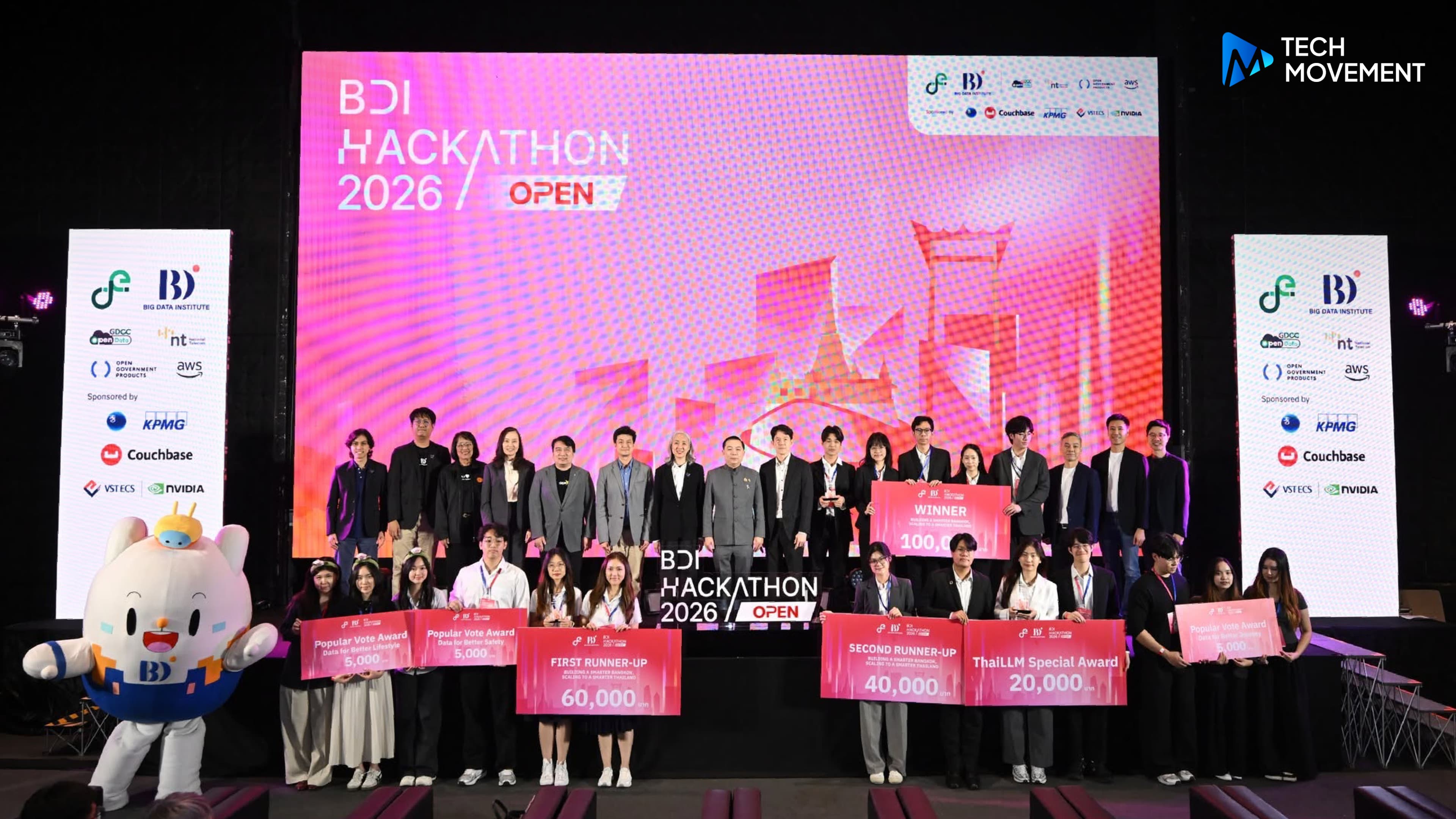 BDI_เปิด_3_นวัตกรรม_AI_จากเวที_Hackathon_ชี้อนาคต_Data_Driven_City_ด้วยการแก้ปัญหาเมืองที่แท้จริง