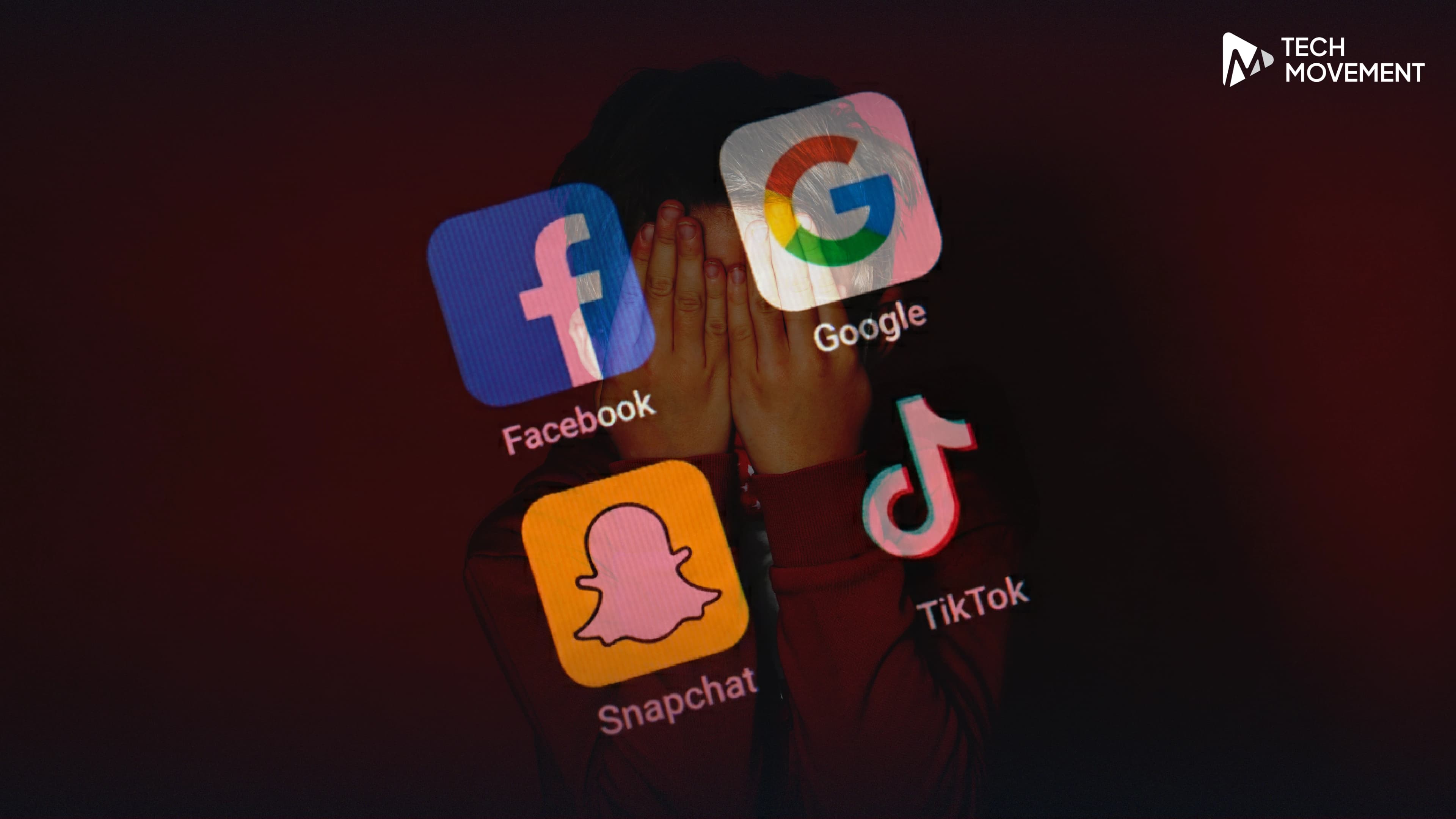 โซเชียลทำพิษ_นิวยอร์กยื่นฟ้องคดี_Facebook_Google_Snapchat_TikTok_และแพลตฟอร์มออนไลน์อื่น_ๆ_อ้างเป็นต้นเหตุวิกฤตสุขภาพจิตในเด็ก