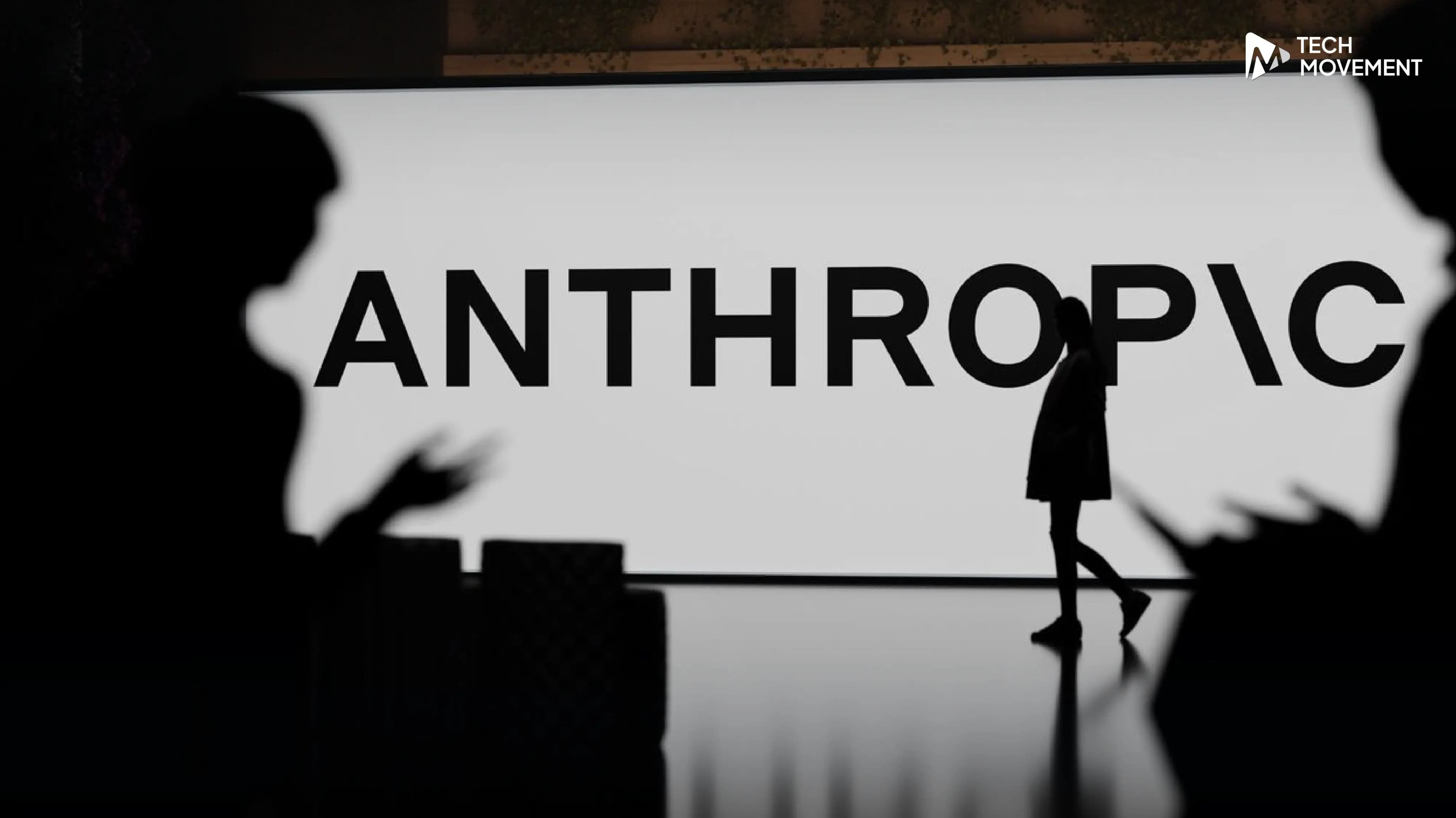 สหรัฐฯ_ขึ้นบัญชี_Anthropic_เป็นความเสี่ยงซัพพลายเชน_หลังขัดแย้งการเรื่องใช้_AI_ในภารกิจทหาร