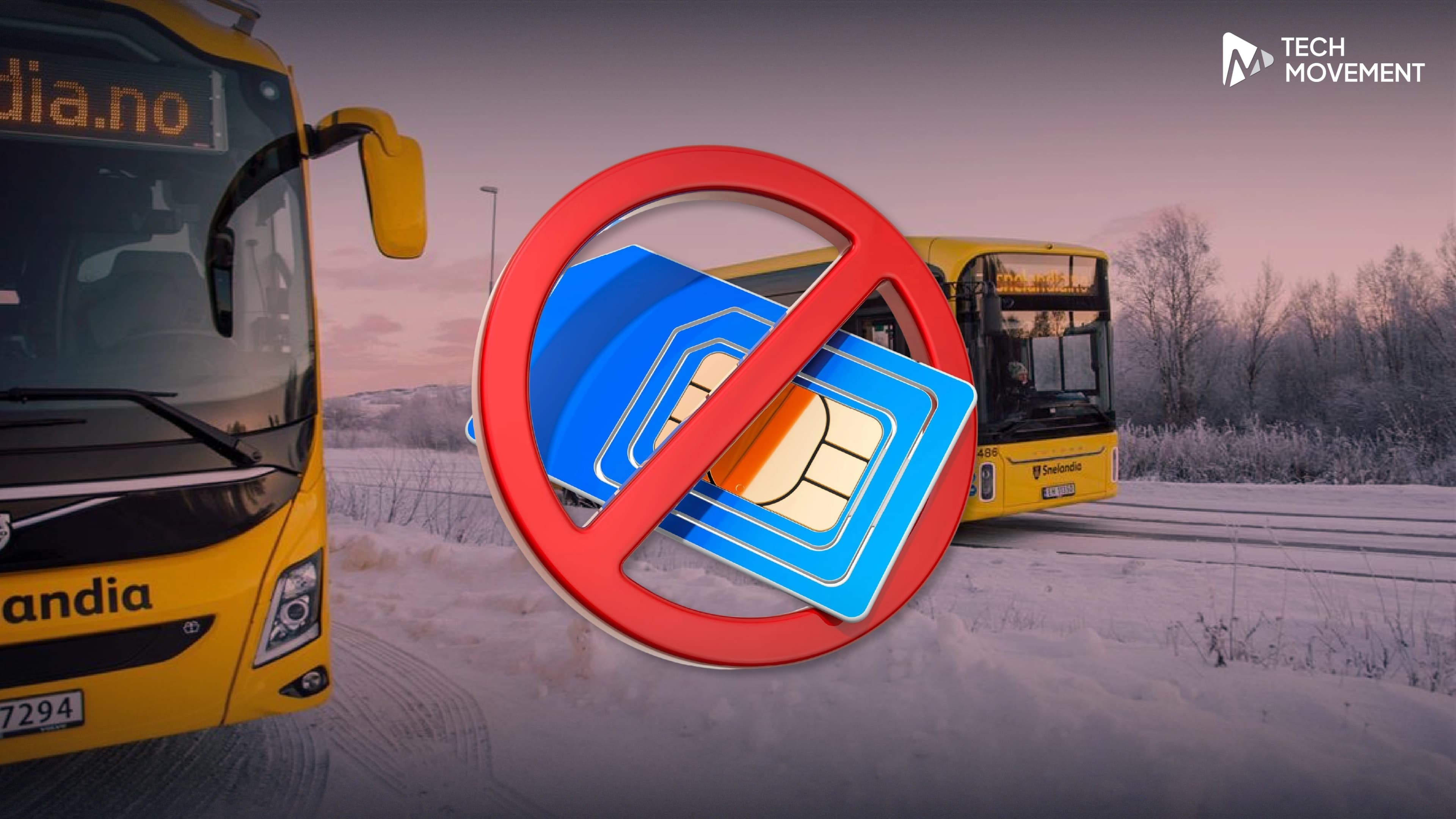 นอร์เวย์ว้าวุ้นหนัก_หลังเจอ_ระบบควบคุมระจากระยะไกล_ในรถเมล์ไฟฟ้าสาธารณะ