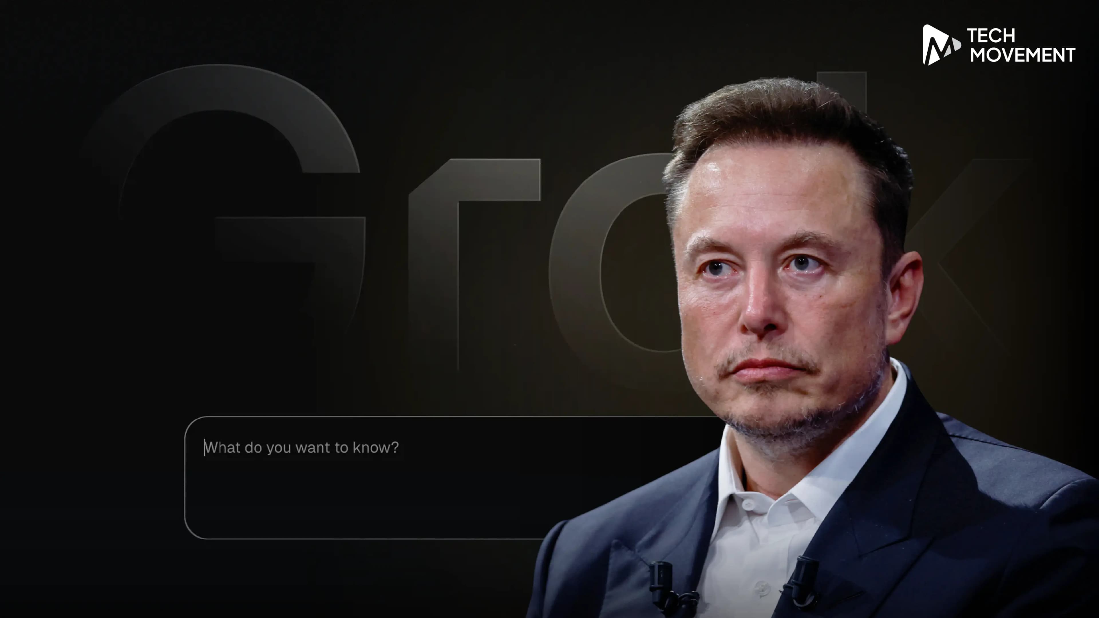 จับตาครั้งใหญ่_Pentagon_จับมือ_Elon_Musk_เร่งนำ_Grok_เป็นอาวุธ_AI_ร่วมกับแพลตฟอร์มทหารสหรัฐฯ