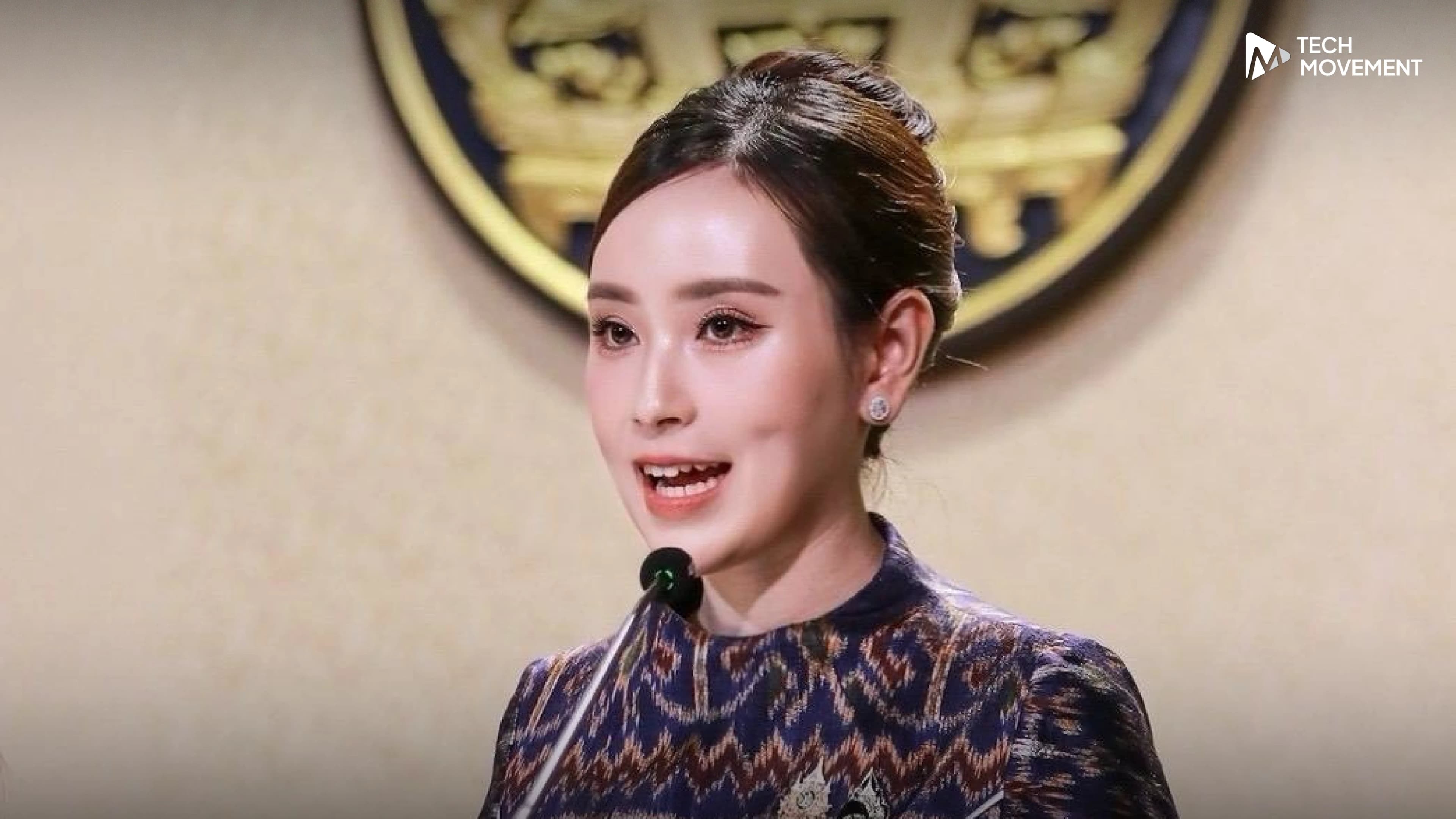 รัฐบาลสั่งลุย_สารวัตรเกษตร_Cyber_ปราบสินค้าการเกษตรเถื่อนออนไลน์_โดนปิดแล้วกว่า_94_ร้าน