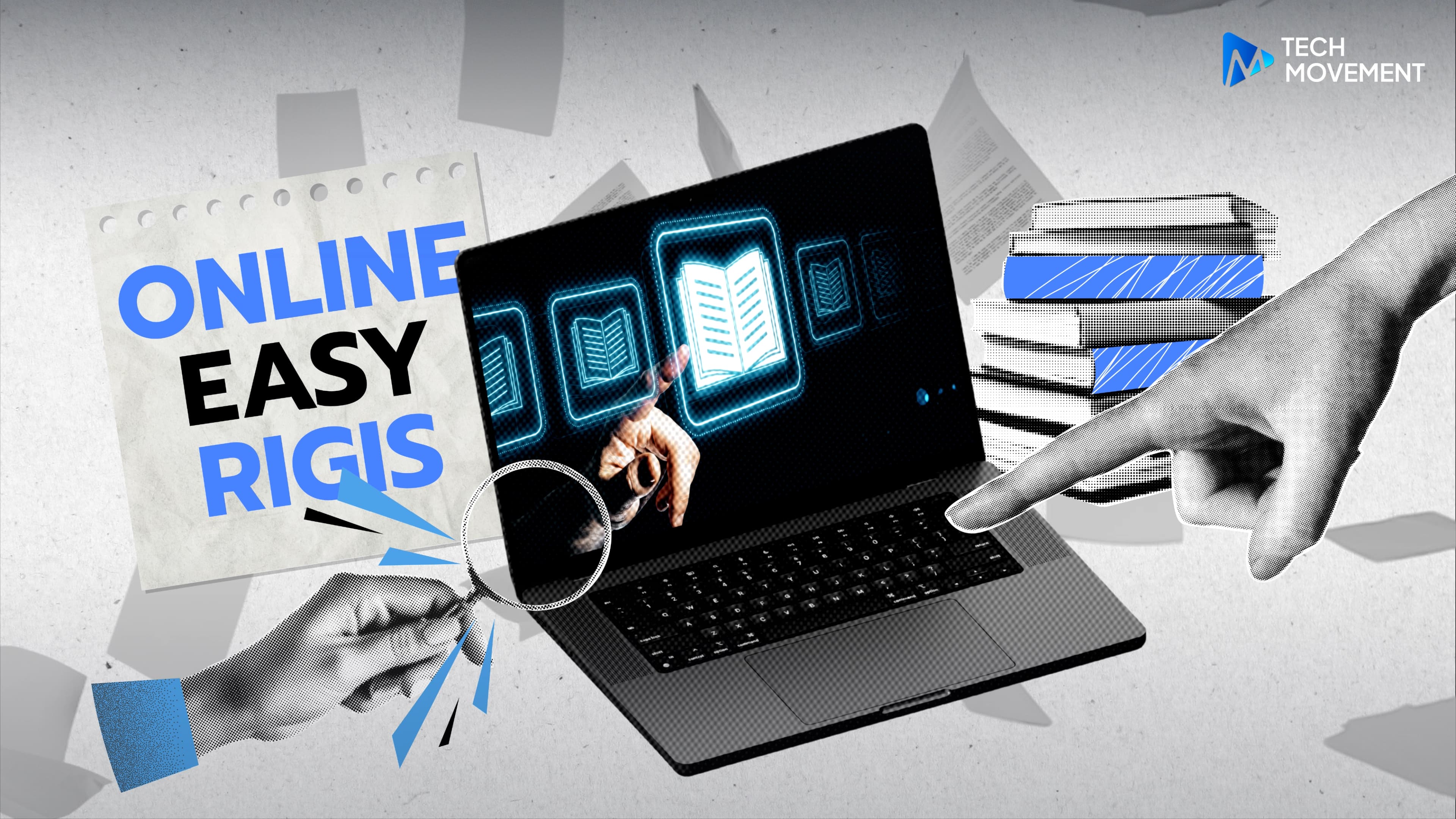 EdTech_จากกระดาษใบใหญ่สู่แค่ปลายนิ้ว.webp