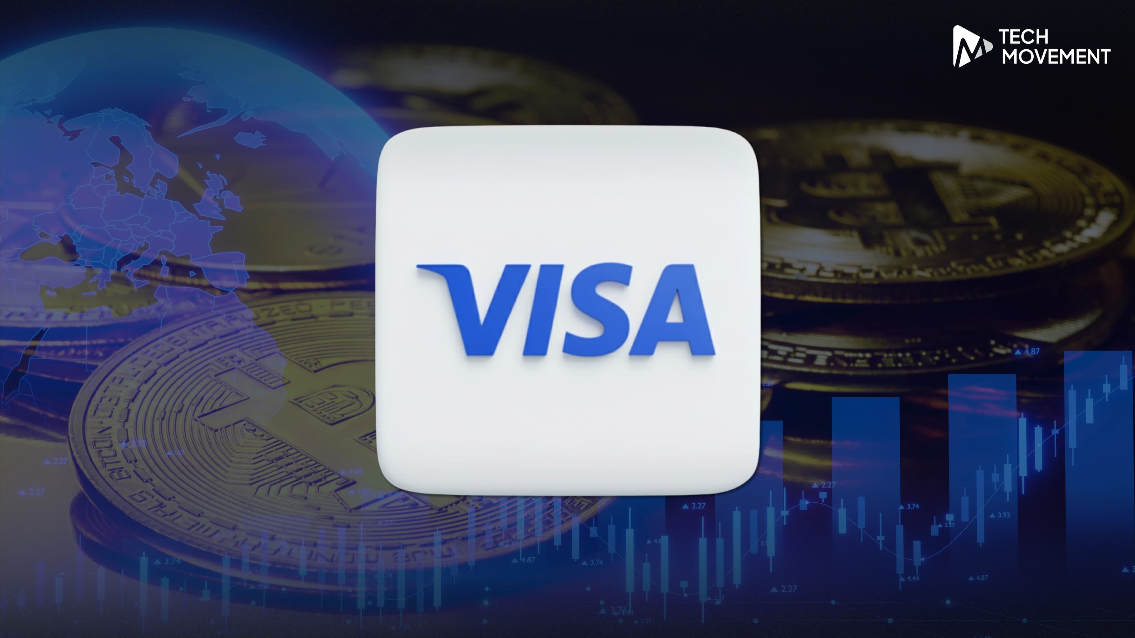 Visa_Direct_เตรียมใช้_Stablecoin_ช่วยให้ธุรกิจรับเงินทุนเร็วขึ้น!.webp