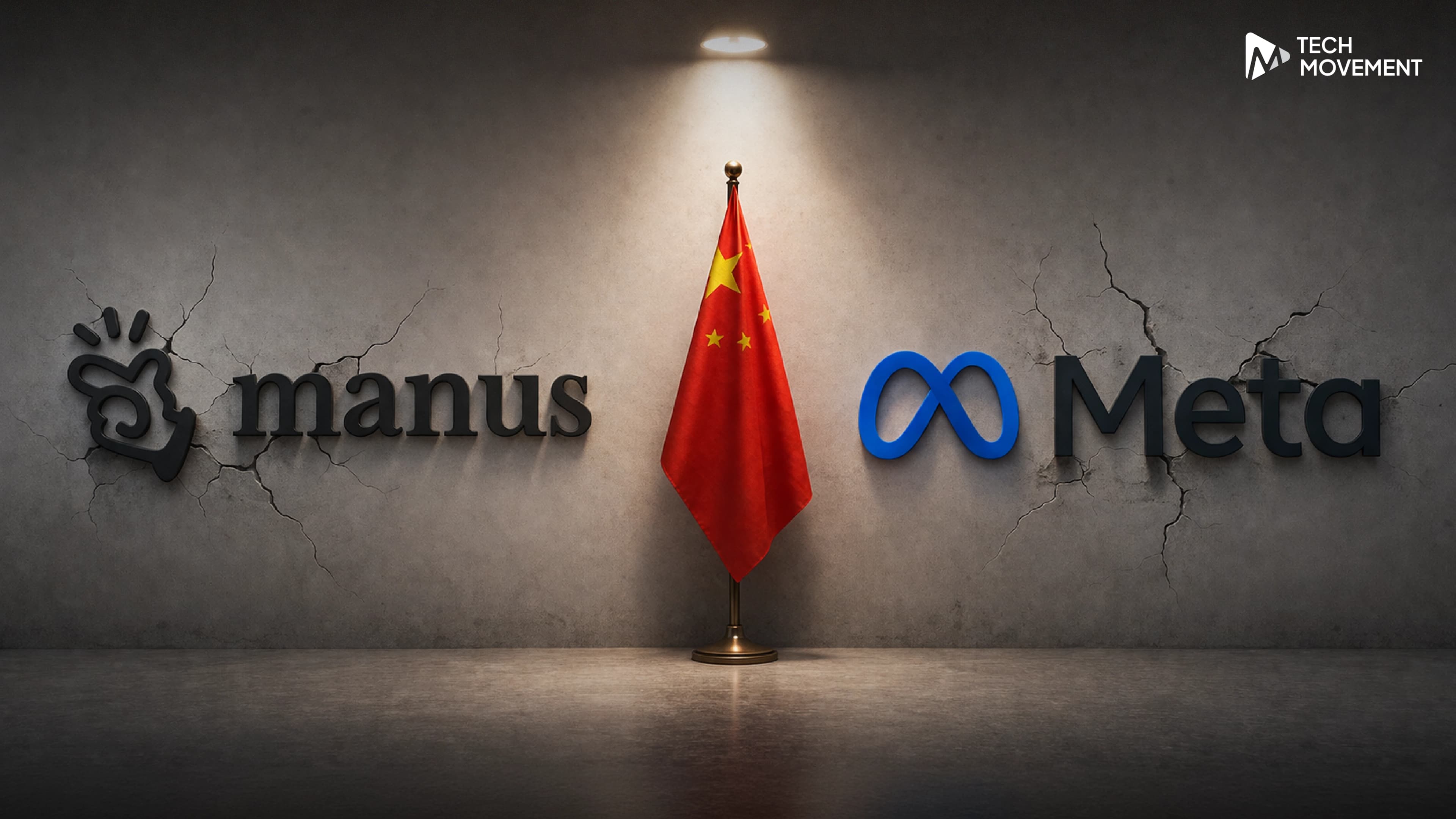 ดีล_Manus_Meta_2_พันล้าน_ถูกจีนสั่งระงับแล้ว_เหตุกังวลความมั่นคงชาติ