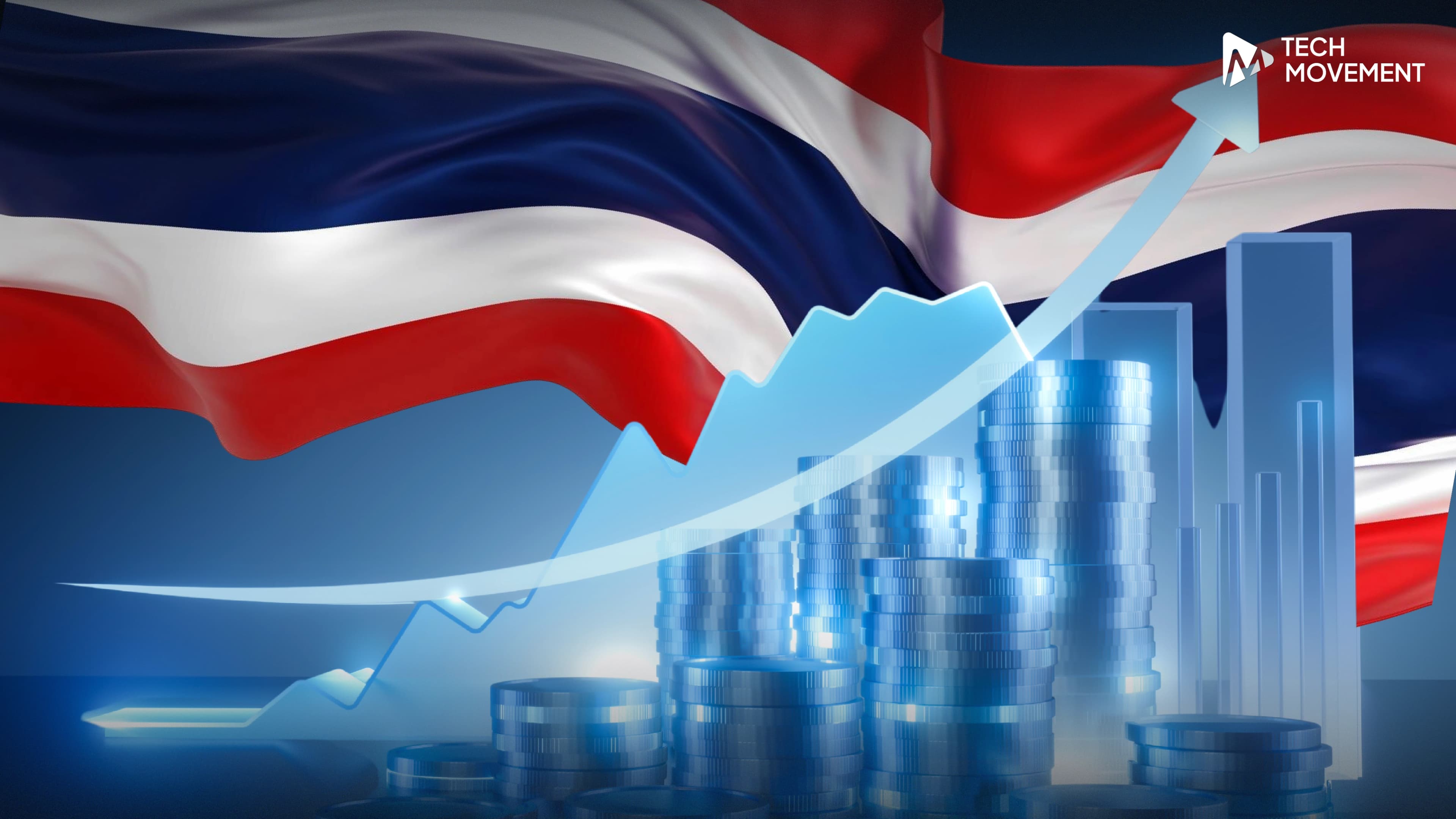 Quick_Big_Win_โครงการเพื่อคนไทย_ทำได้เร็ว_ผลลัพธ์ยั่งยืน