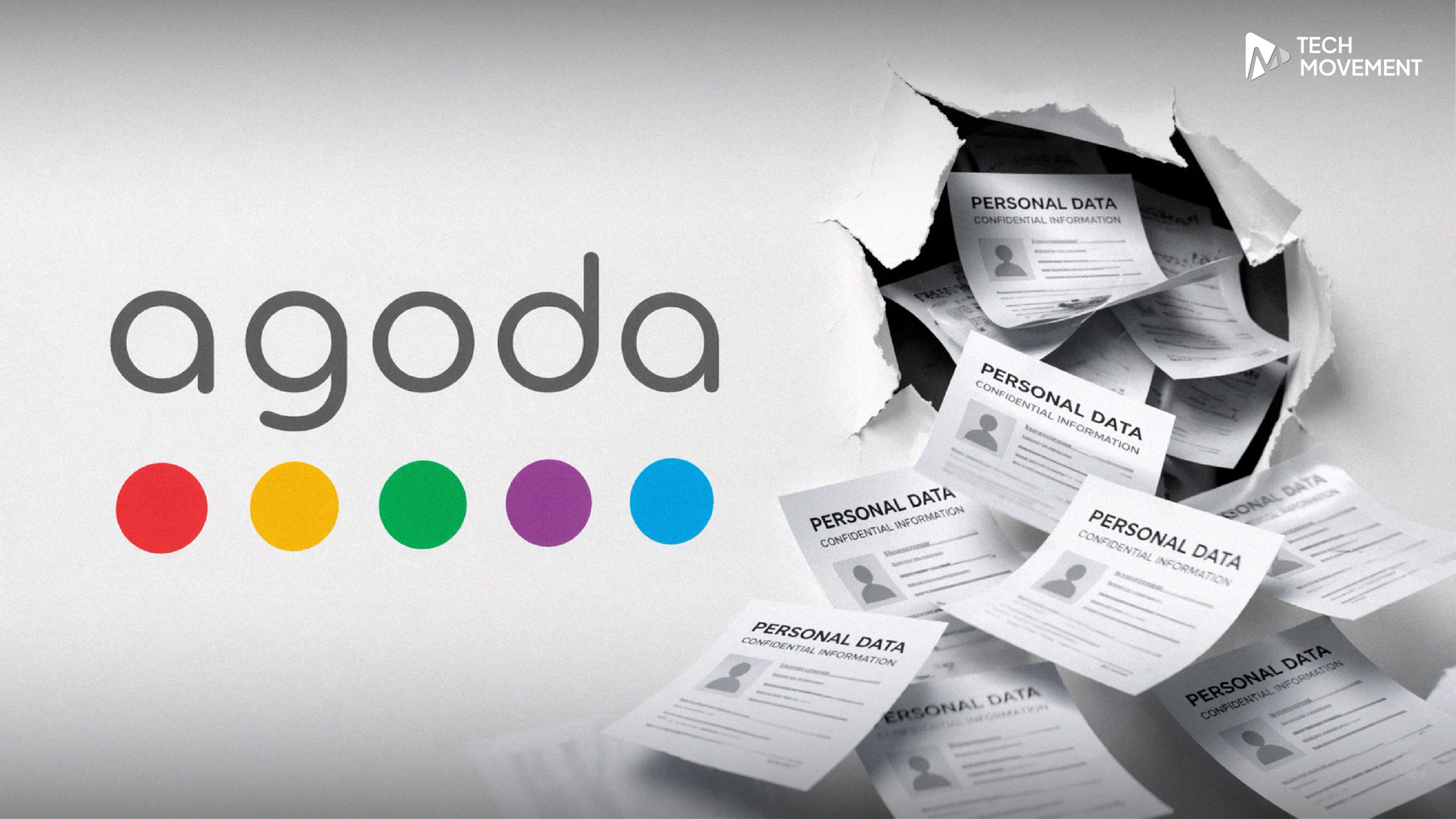 Agoda_มีสะเทือน_ข้อมูลผู้ใช้กว่า_82_ล้านรายการเสี่ยงหลุดบนเว็บมืด