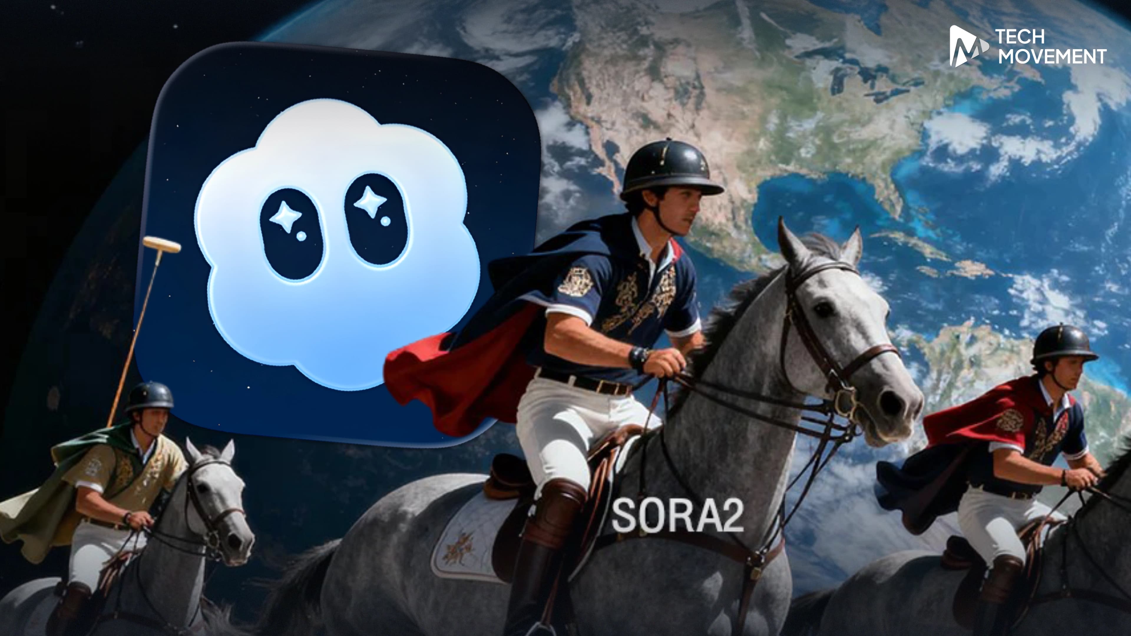 Gen_นี้ต้องรู้_เข้าใจ_Sora_2_ได้ใน_2_นาที