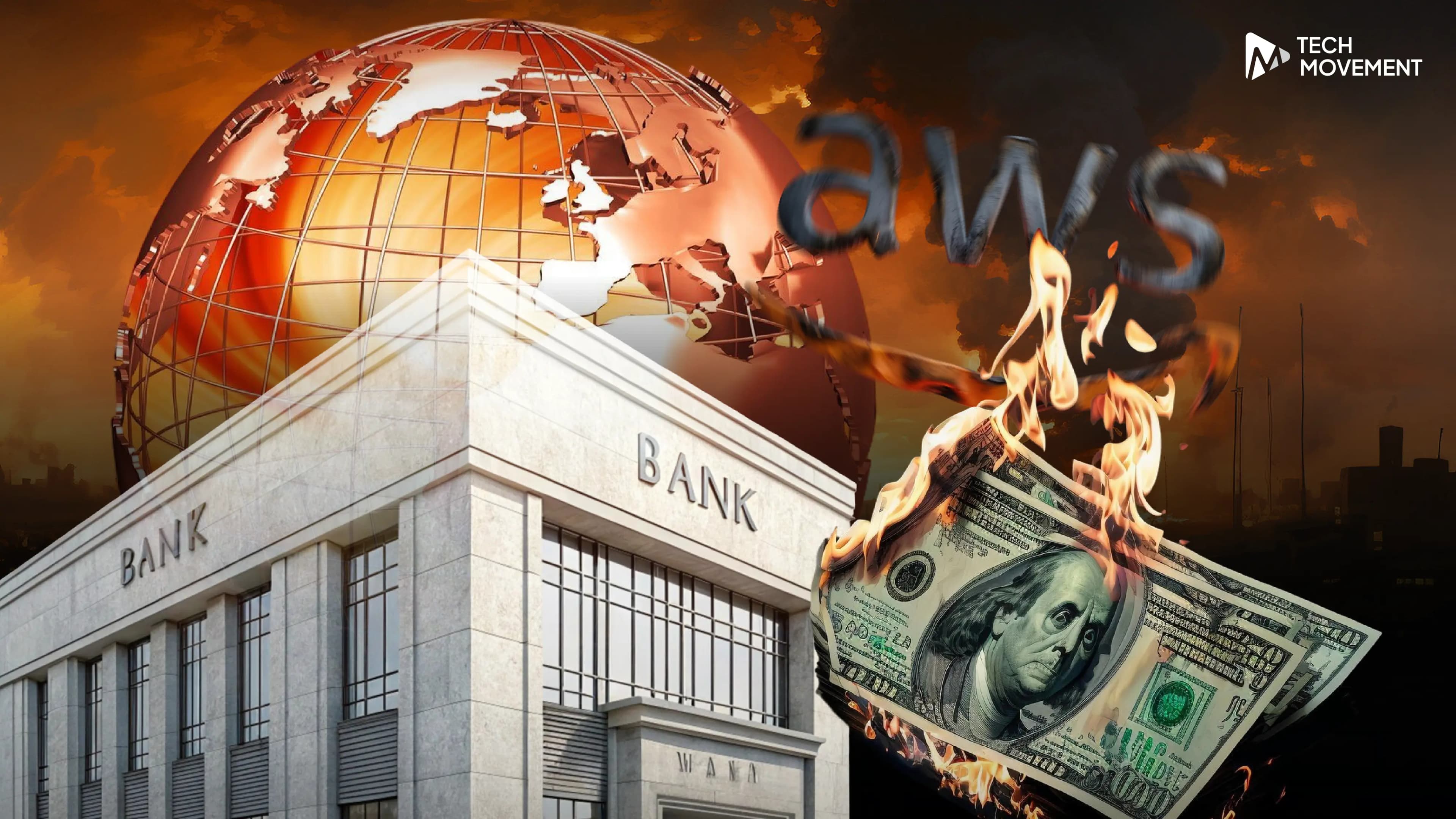 สงครามยุคใหม่_ที่เป้าหมายคือการทำลาย_ระบบสำคัญของประเทศ