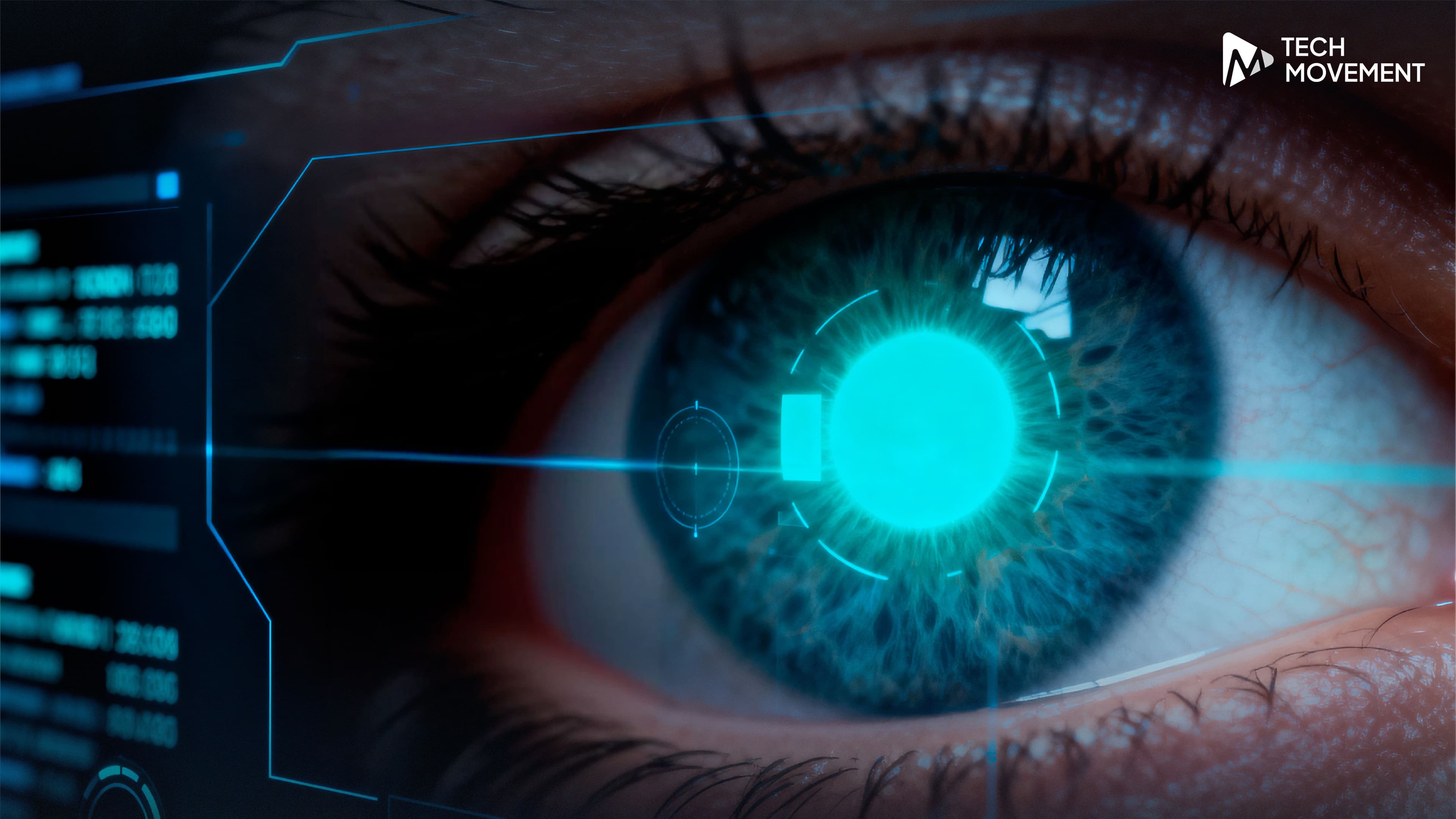 สคส_เตรียมแถลงด่วนวันนี้_สั่งลบข้อมูลสแกนม่านตา_1_2_ล้านราย