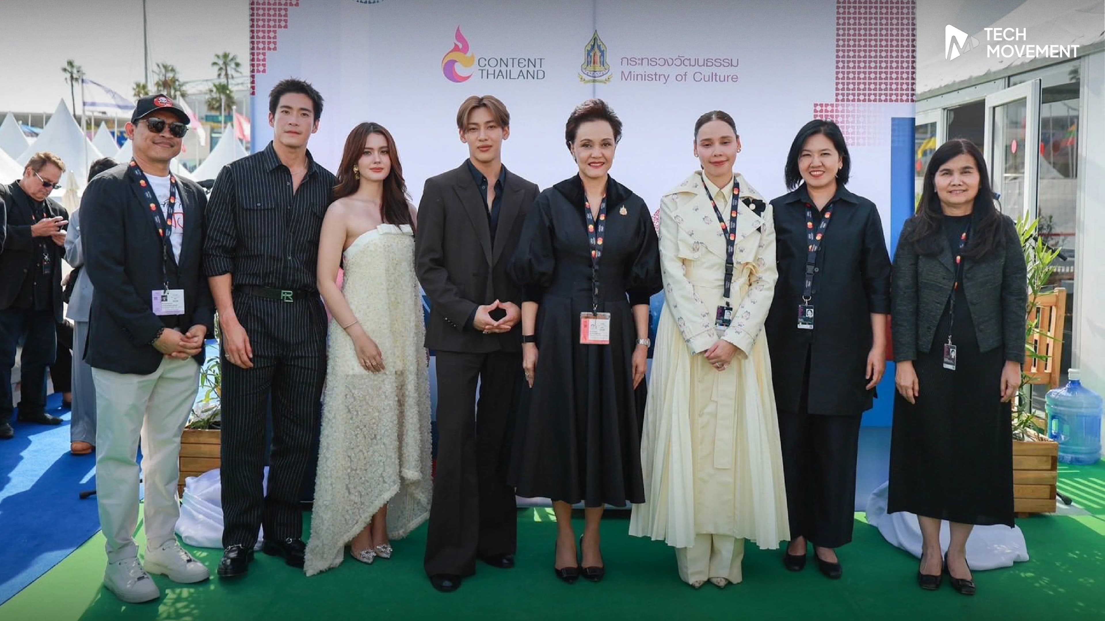 รัฐบาลบุกเมืองคานส์_ดันหนัง_คอนเทนต์ไทยโกอินเตอร์