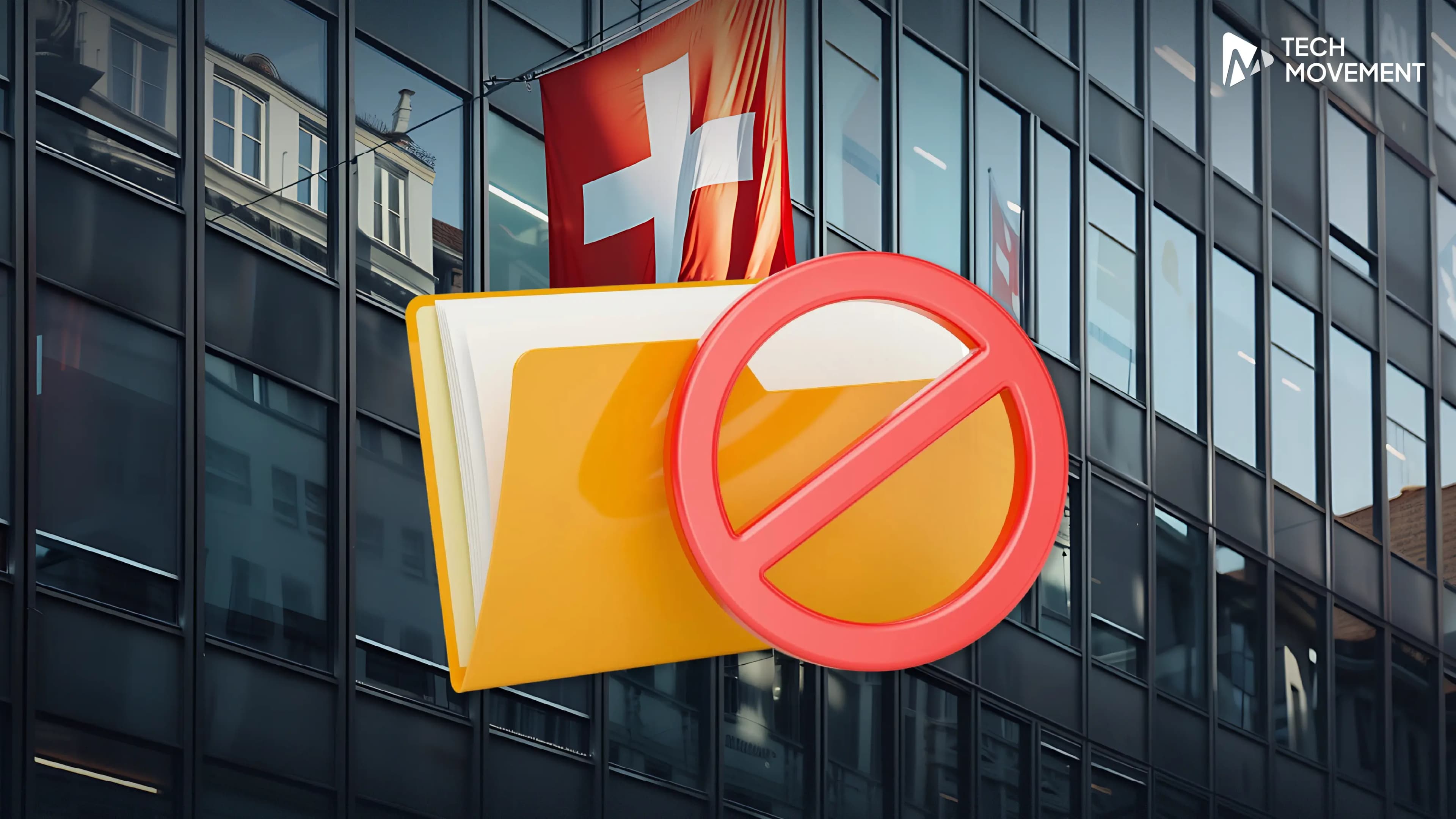 รัฐบาลสวิสฯ_สั่งด่วน_เลิกฝาก_ความลับ_กับ_Microsoft_และคลาวด์ต่างชาติ