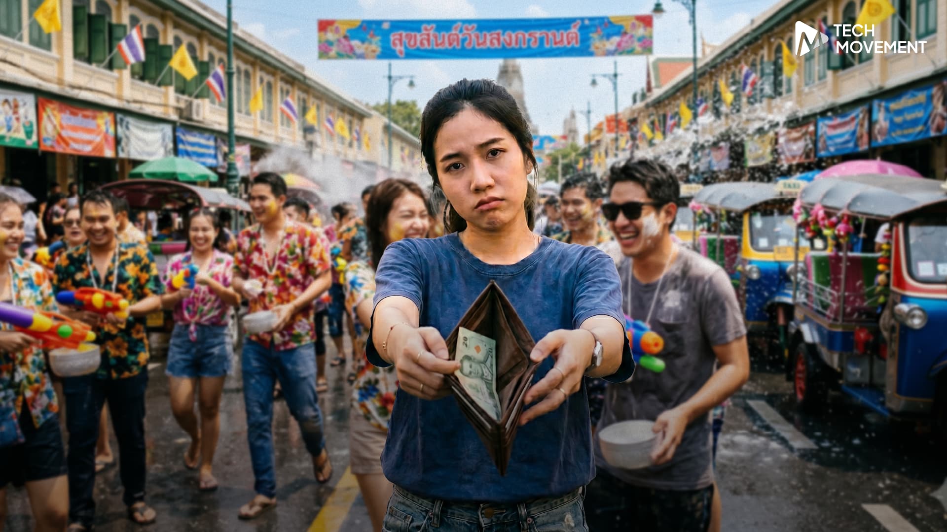 สงกรานต์_2569_เงินสะพัดทั่วประเทศ_แต่กำลังซื้อยังสะท้อนความเปราะบาง
