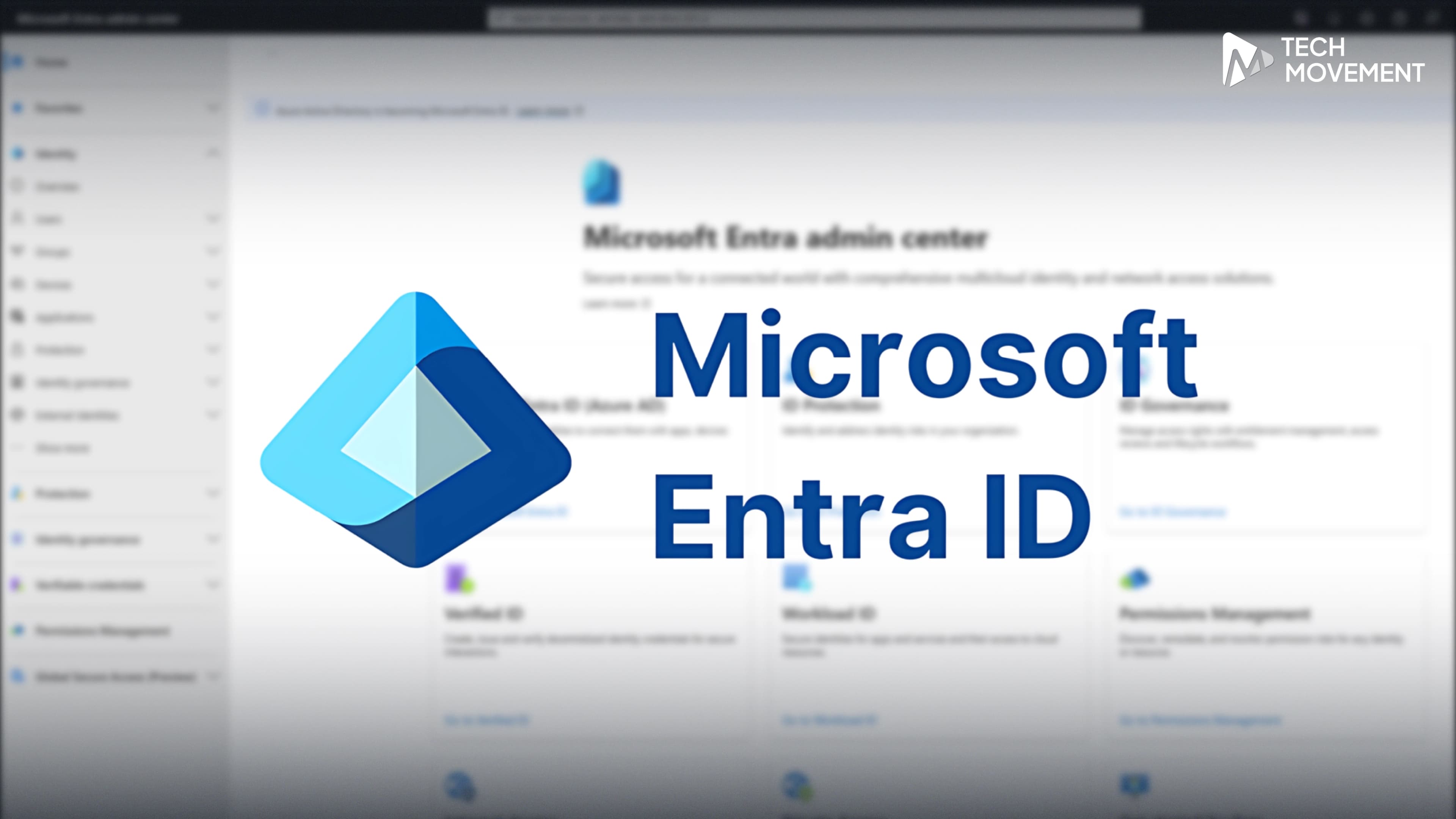 ช่องโหว่วิกฤต_Microsoft_Entra_ID_แฮ็กทุกองค์กร_ในคลิกเดียว