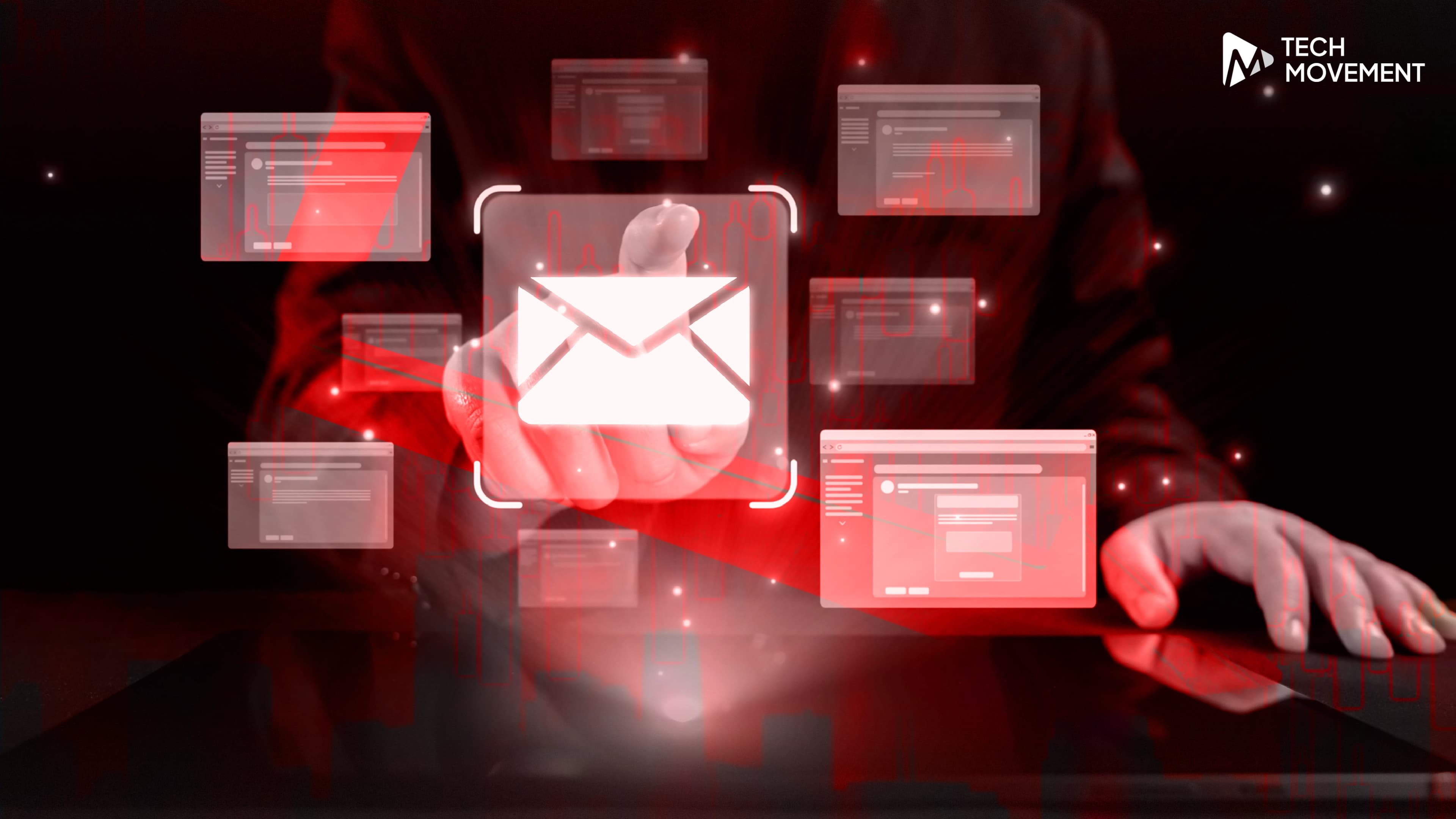 ตลาดหลักทรัพย์ฯเตือน_อย่าหลงเชื่ออีเมลหลอกลงทุน_หลังพบมีอีเมลส่งชวนลงทุน