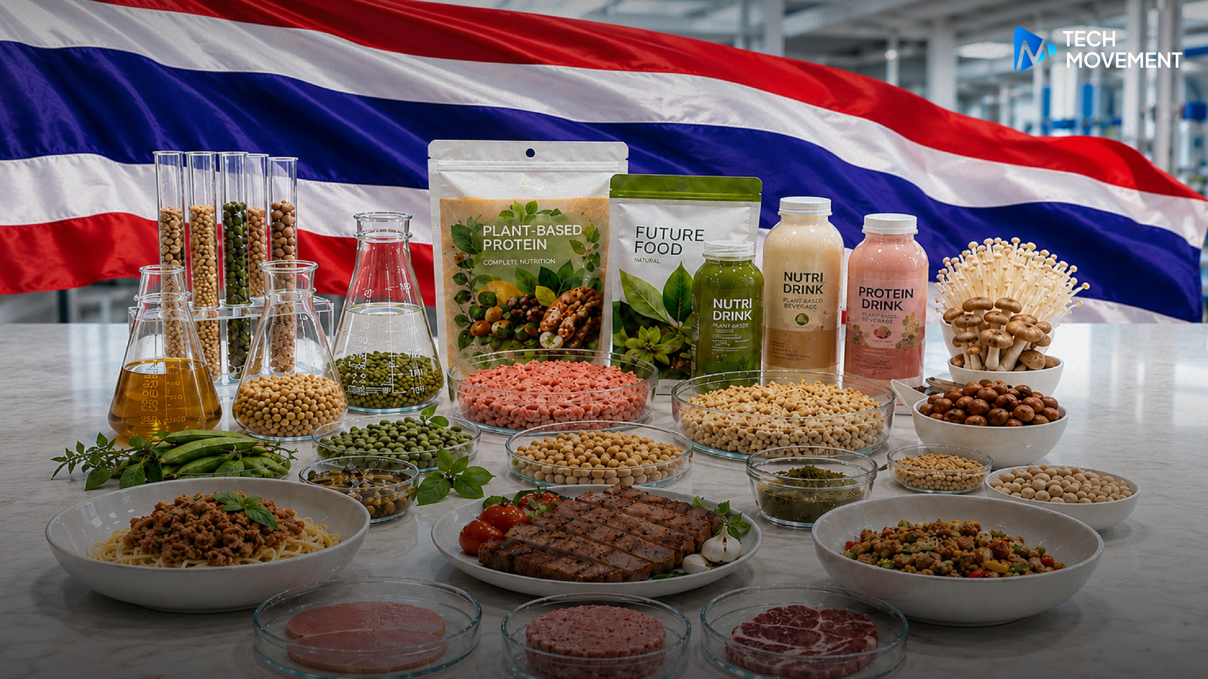 Positive_Lists_ยกระดับ_Future_Food_ไทย_ปลดล็อกนวัตกรรมสู่ตลาดโลก