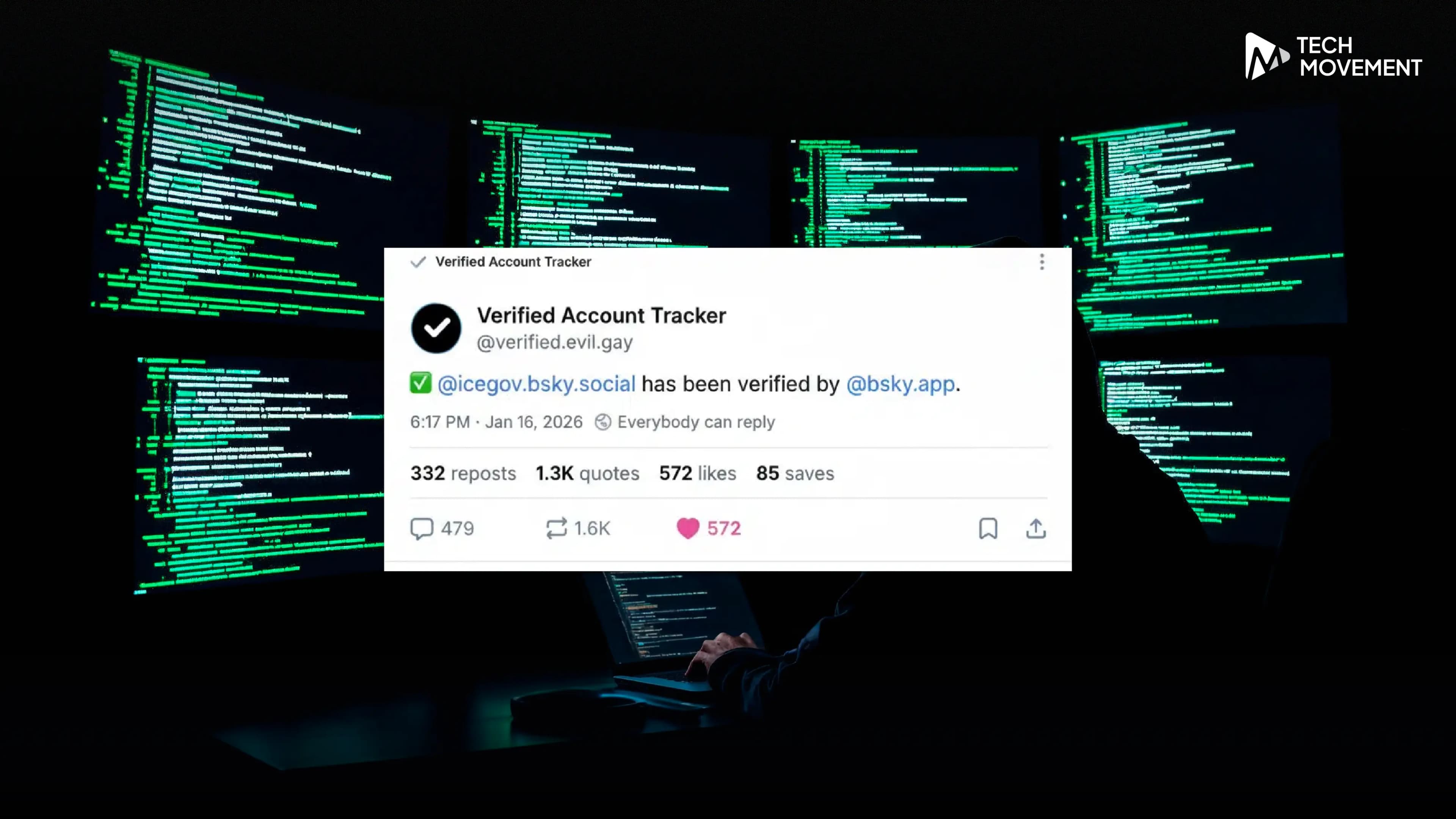 ช่องโหว่แพลตฟอร์มให้คำปรึกษาเยาวชนในสหรัฐฯ_ทำข้อมูลผู้ใช้กว่า_238_000_บัญชีถูกเข้าถึงได้