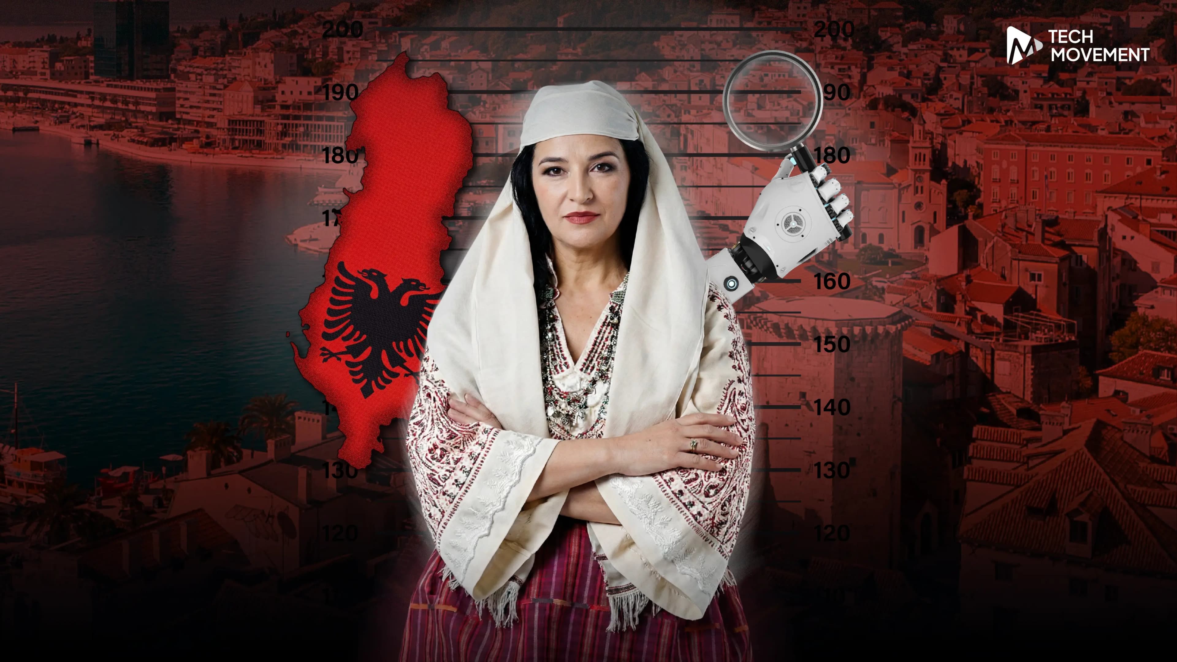 รัฐมนตรี_AI_เกมพลิก_จากการปรับตัว_สู่ผู้ต้องสงสัยการทุจริต