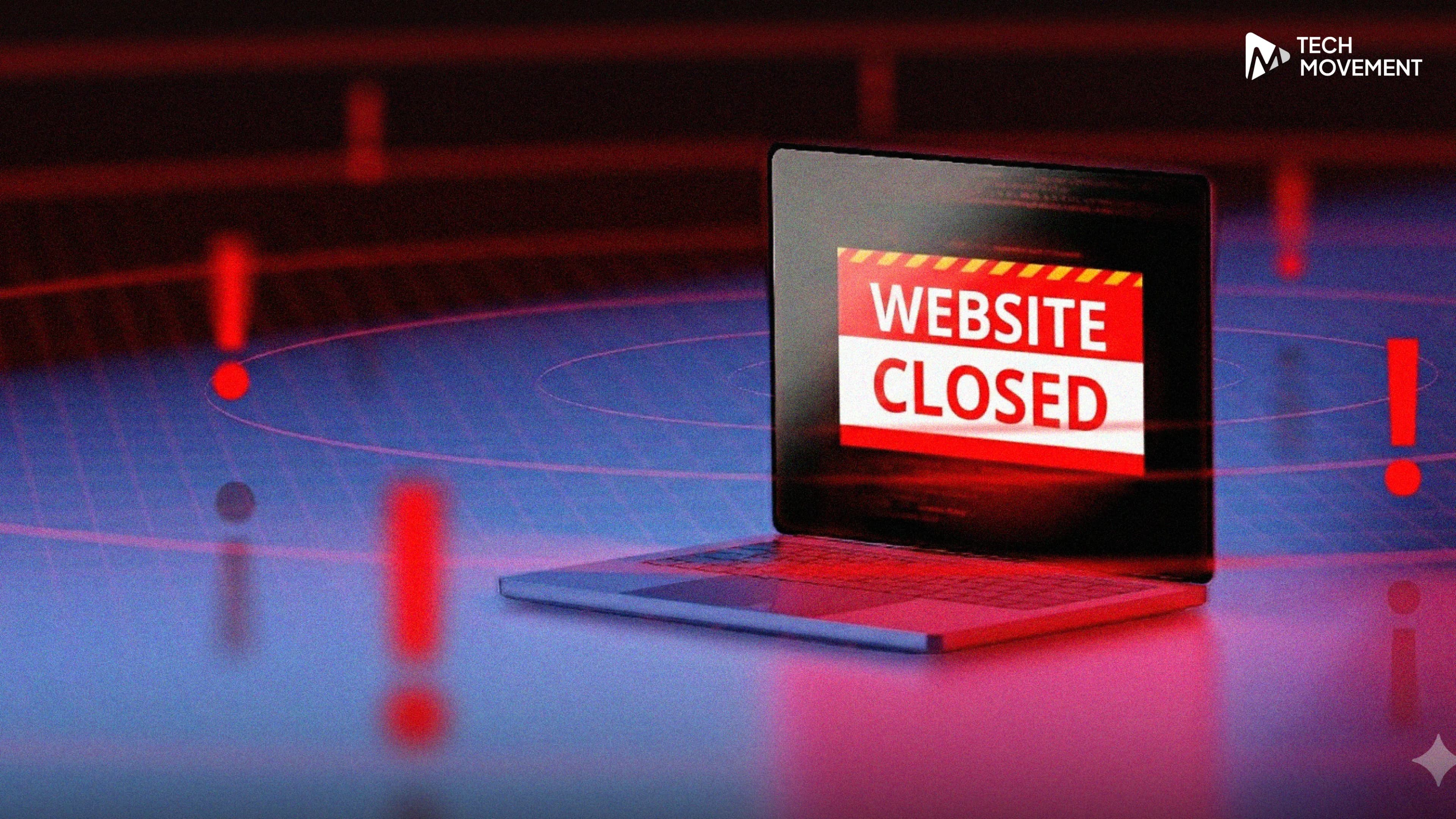 3_เดือน_ดีอีปิดกั้น_URLs_ผิดกฎหมาย_ไปกว่า_2_2_แสนรายการ_พนันออนไลน์ครองสัดส่วนสูงสุด