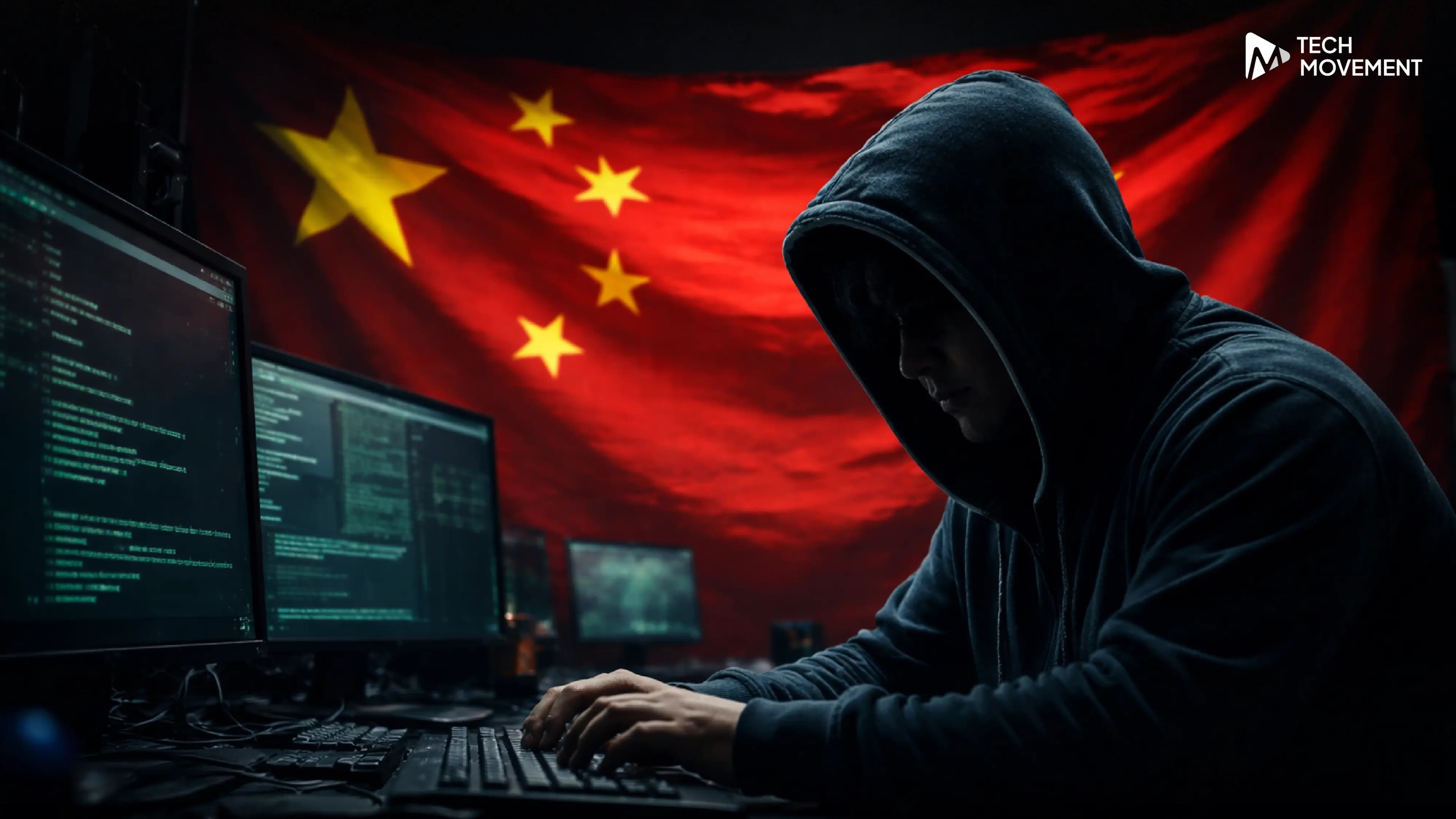 กลุ่มแฮ็กเกอร์โยงรัฐบาลจีน_ใช้_Zero_Day_ใน_Dell_ฝังรหัสผ่านลับ_เจาะองค์กรสหรัฐฯ_นานหลายเดือนก่อนมีแพตช์