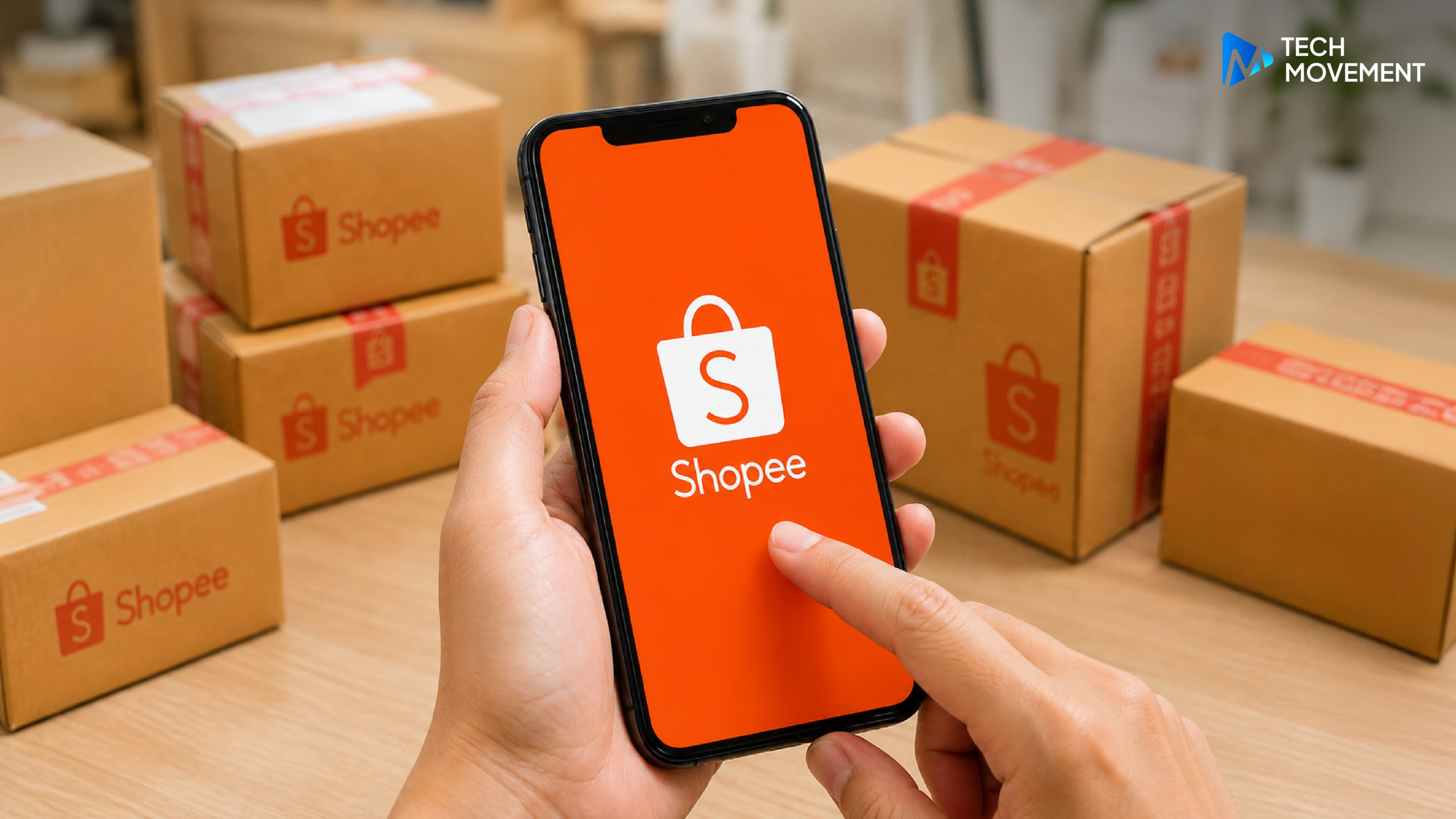 Shopee_ปรับขึ้นค่าธรรมเนียมรอบที่_3_ของปี_มีผลแล้ววันนี้