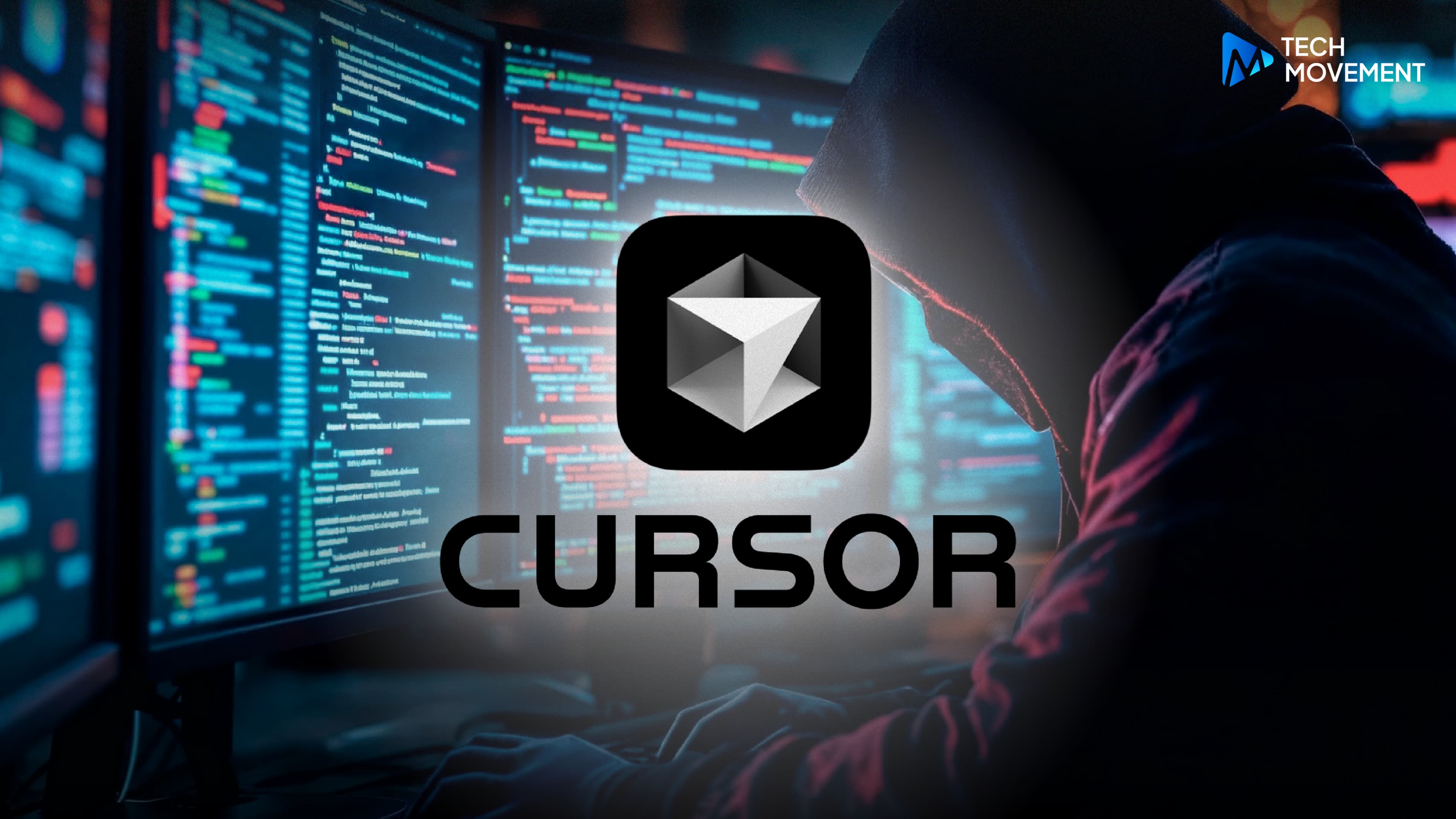 แฮกเกอร์รัสเซียใช้_Cursor_AI_ของ_SpaceX_ช่วยเจาะระบบบริษัทถึง_7_แห่ง