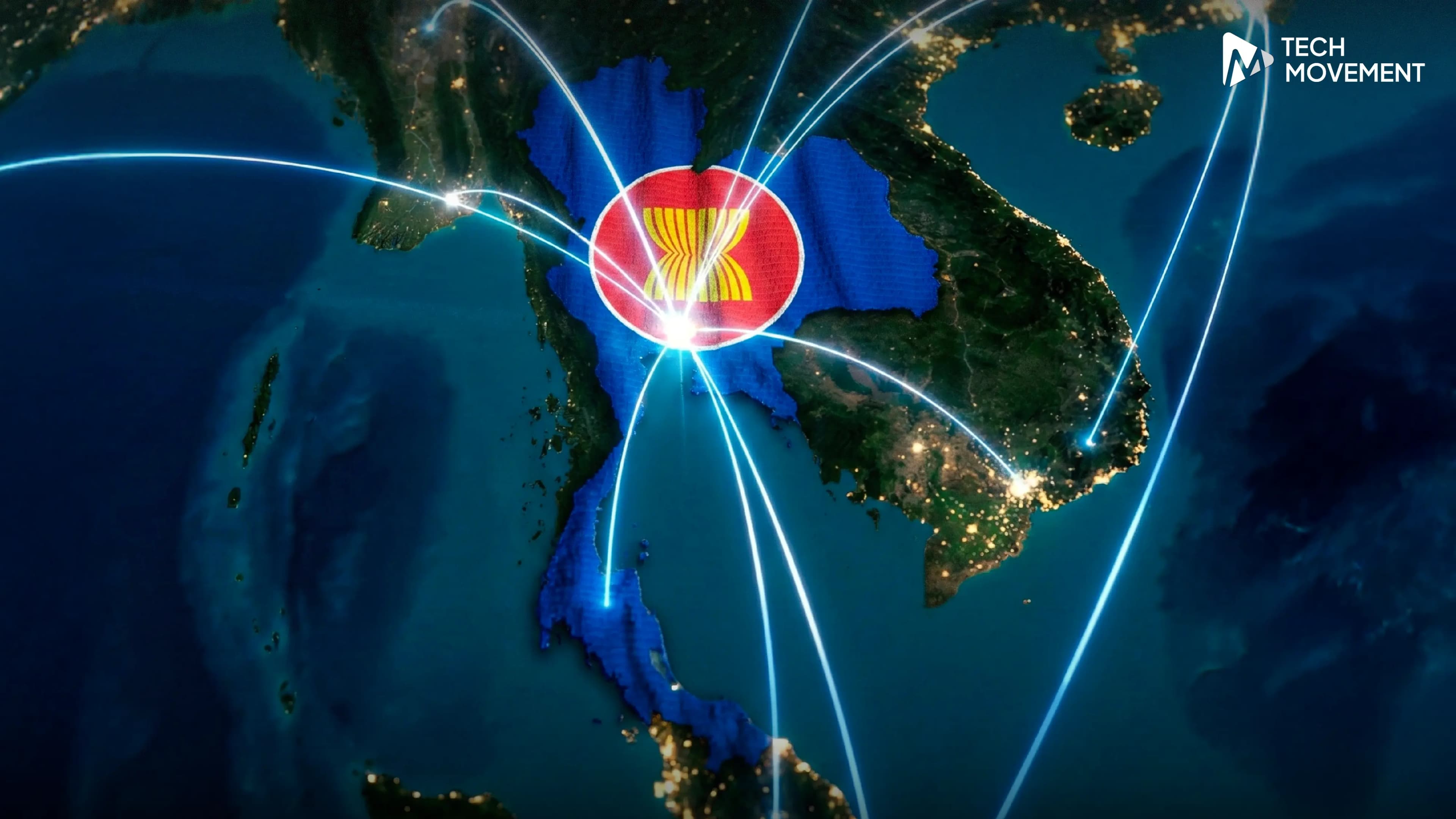 ดีป้าเปิดโรดแมปปี_2569_ปูทางไทยสู่ศูนย์กลางเศรษฐกิจดิจิทัลอาเซียน