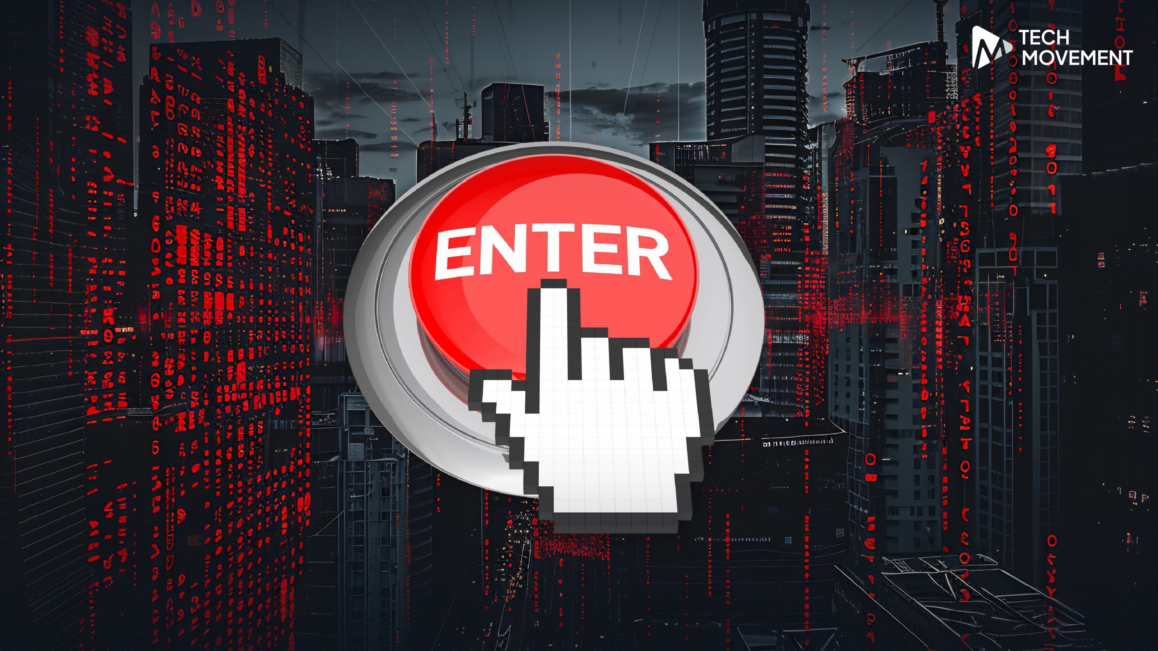 คลิกเดียวพังทั้งเมือง_ทำไมการสอดแนมไซเบอร์_เสี่ยงล้มเศรษฐกิจออสเตรเลีย