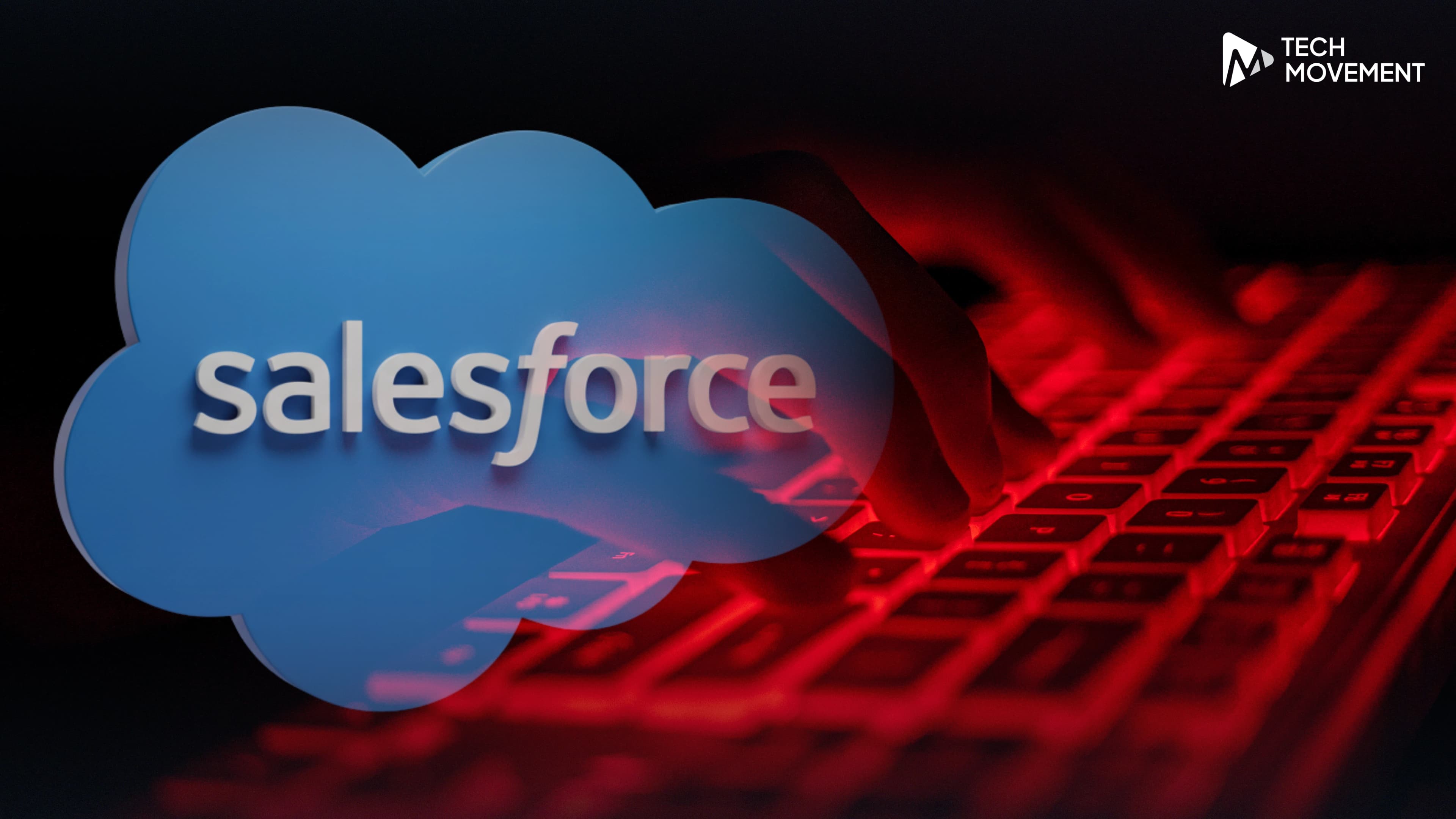 ดาต้าสะเทือน_ShinyHunters_โชว์ผลงานเจาะ_Salesforce_กวาดข้อมูล_กว่า_1_5_พันล้านเรคคอร์ด_จาก_760_องค์กรทั่วโลก