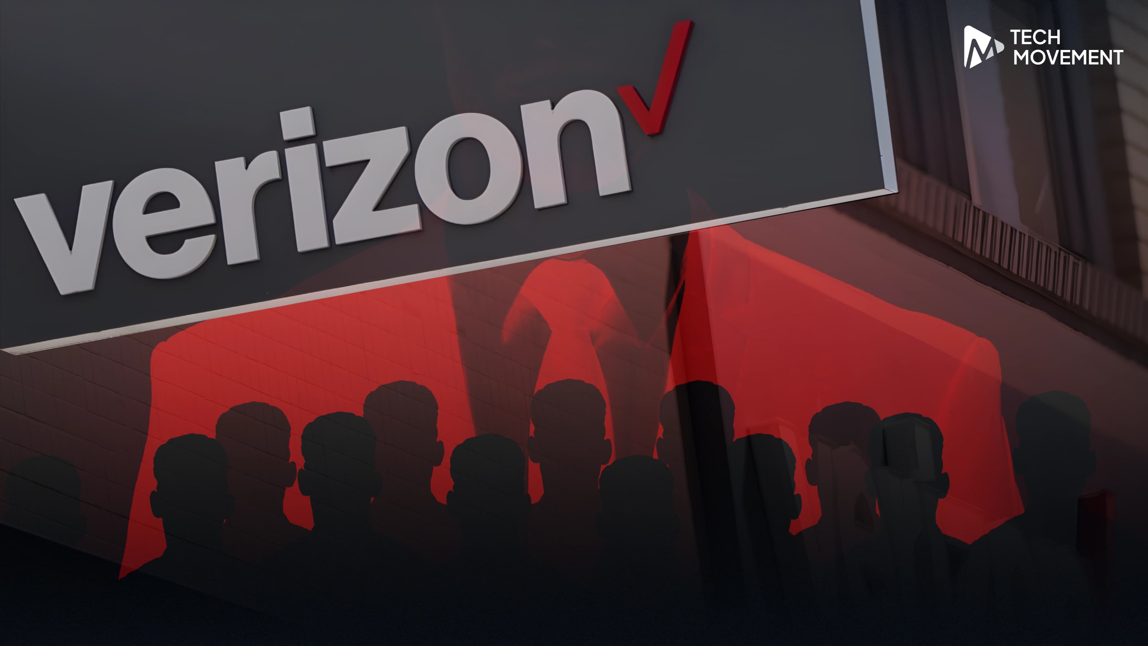 Verizon_เตรียมปลดพนักงานครั้งใหญ่กว่า_15_000_ชีวิต_เขย่าอุตสาหกรรมมือถือสหรัฐฯ